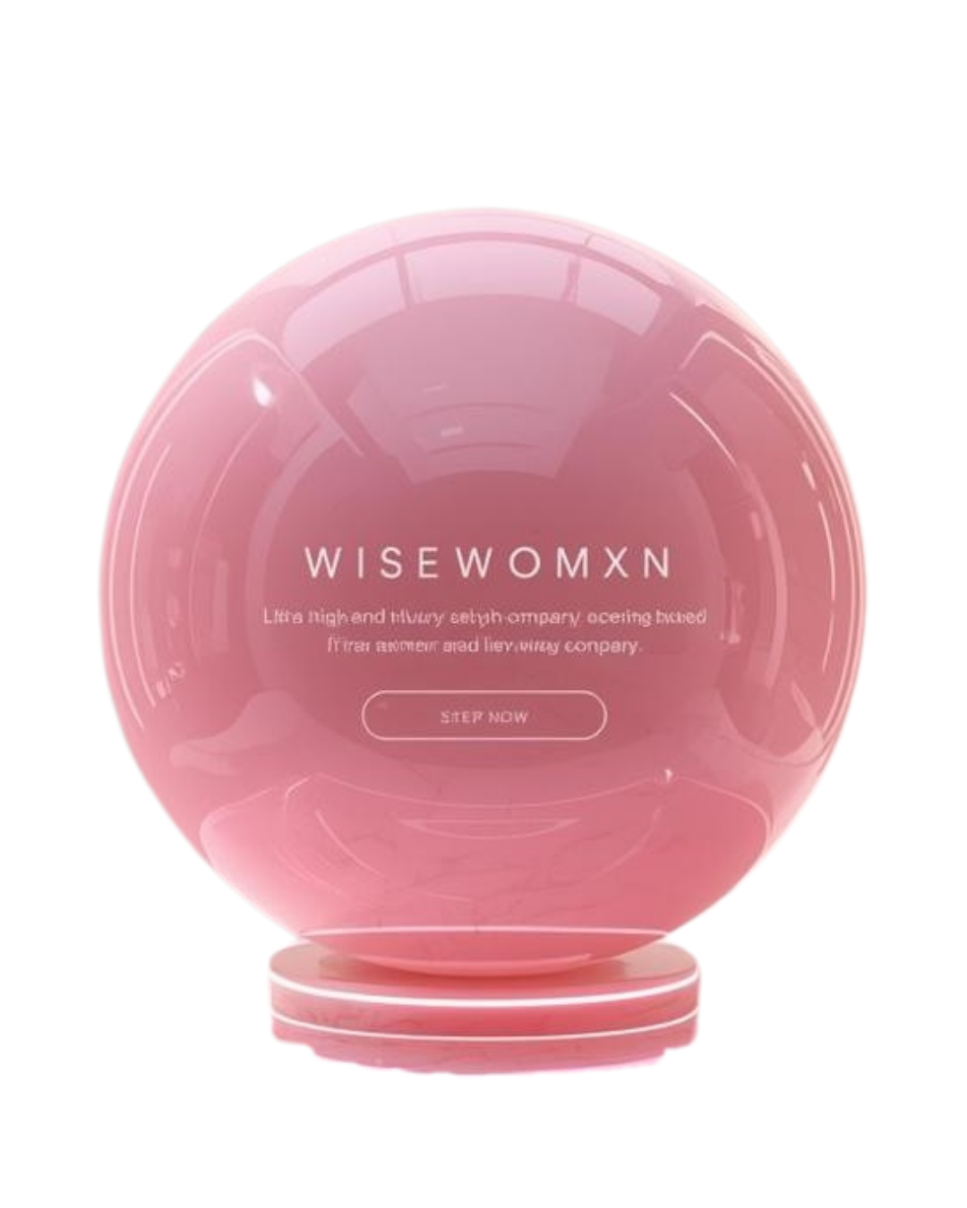 Untitled (Instagram Post (45)).png