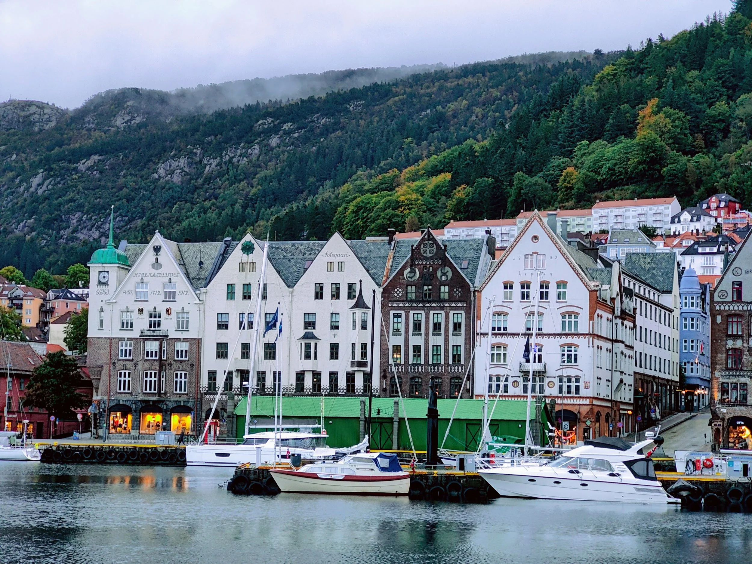 Luova Finland - Bergen 5.jpg