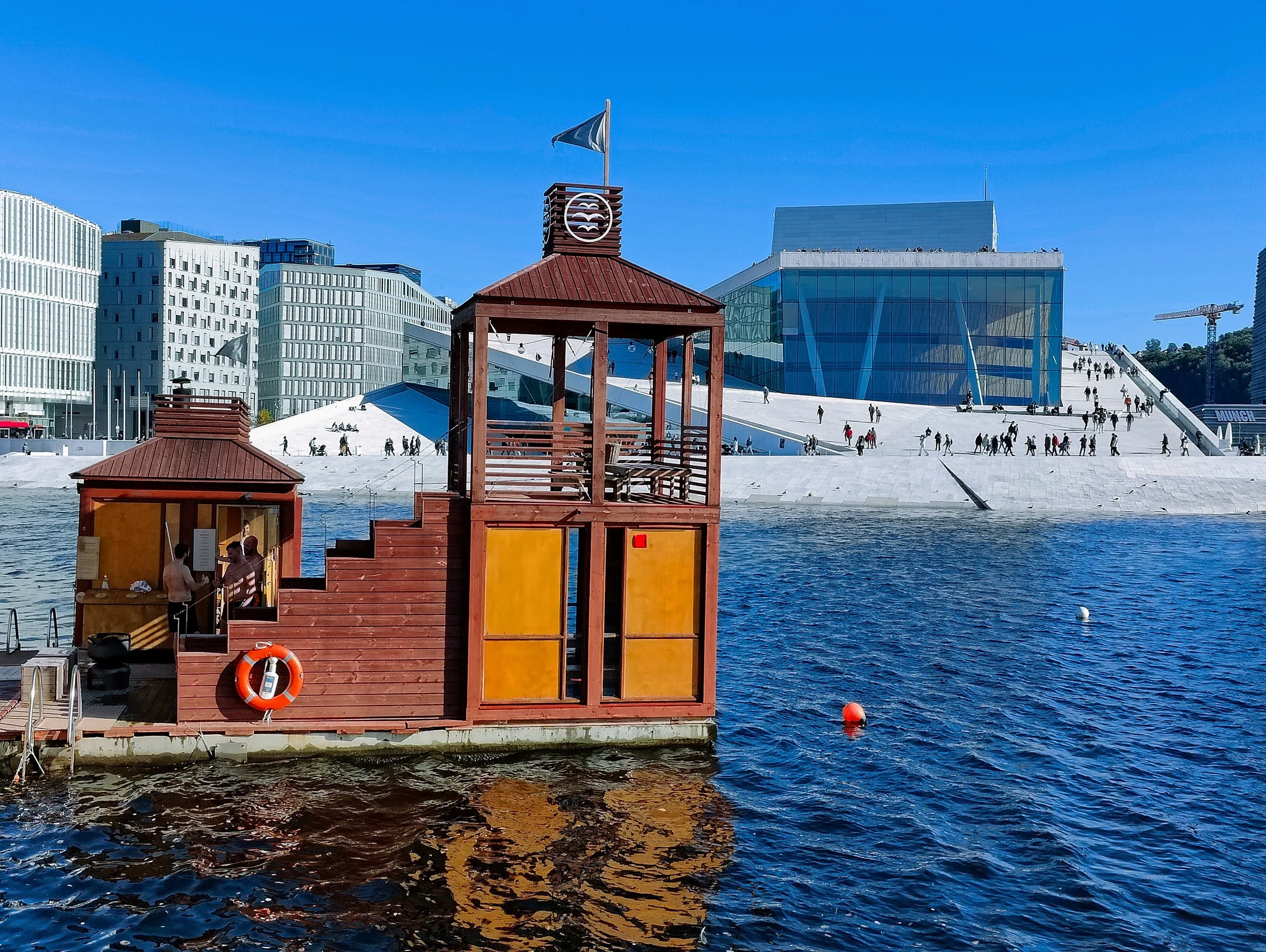 Luova Finland - Oslo 20.jpg