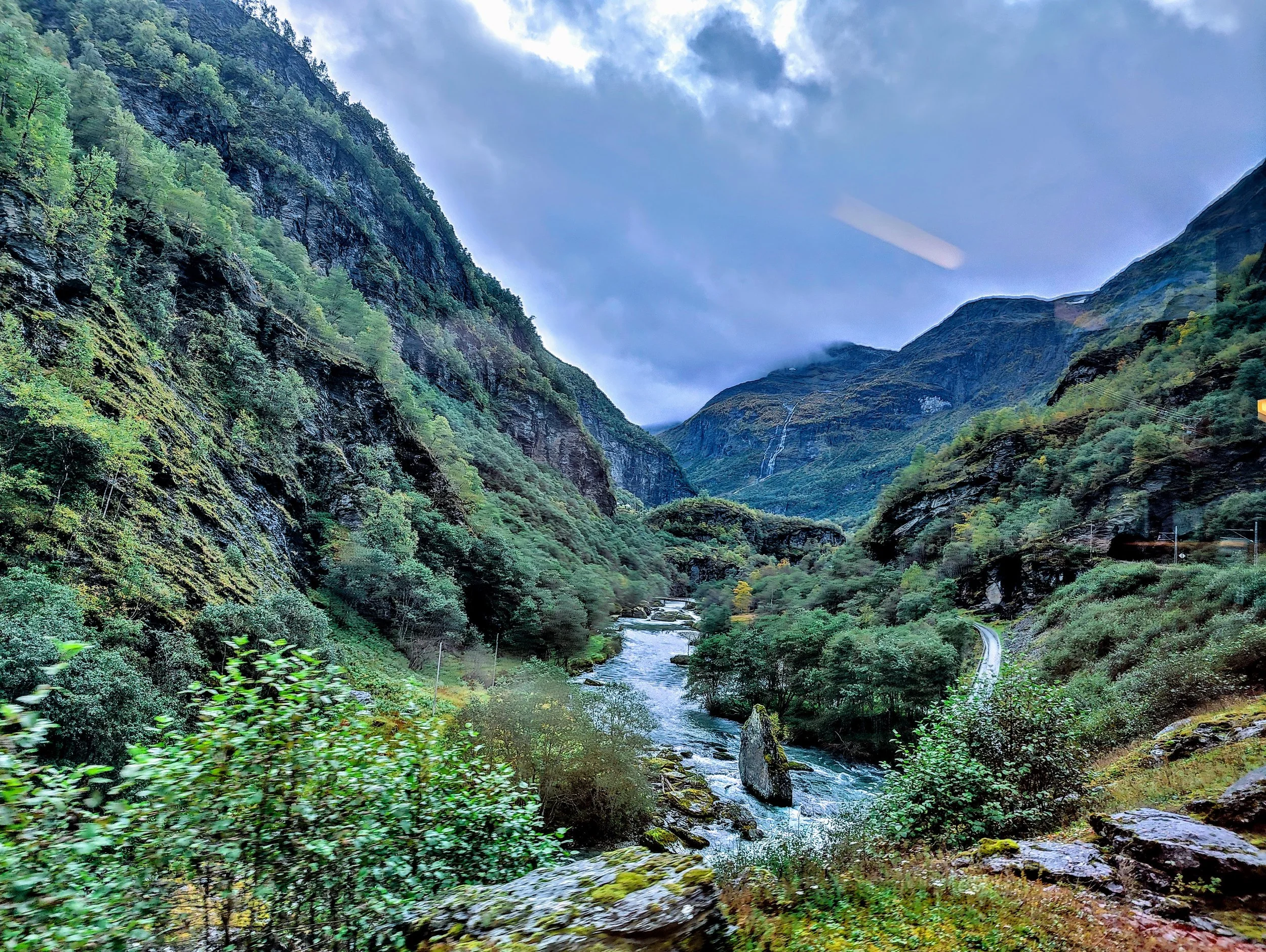 Luova Finland - Bergen 1.jpg