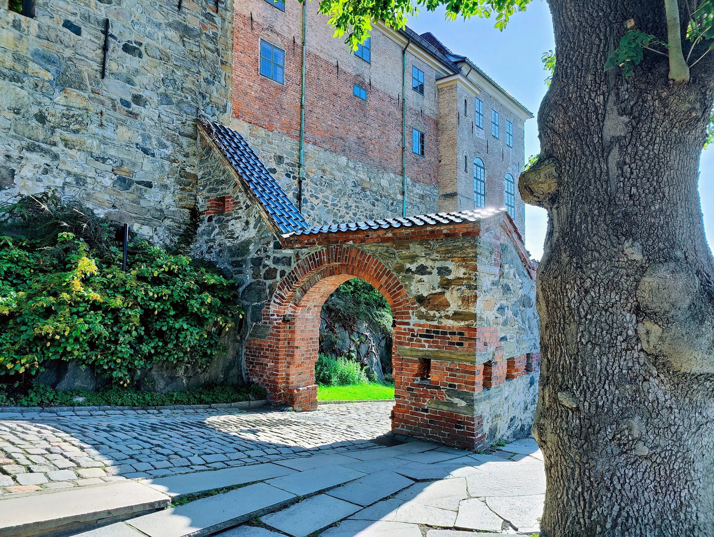 Luova Finland - Oslo 22.jpg