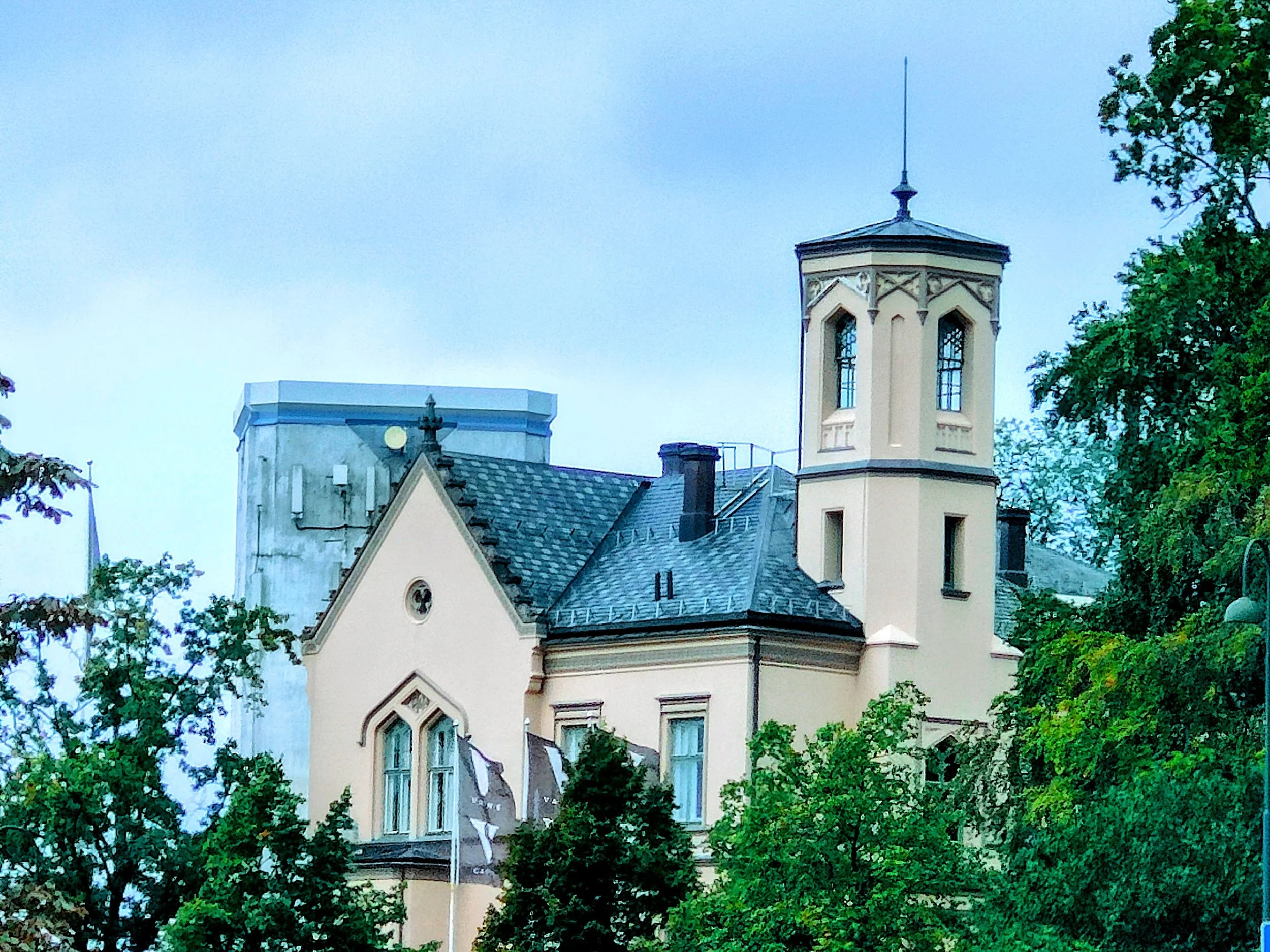 Luova Finland - Oslo 13.jpg