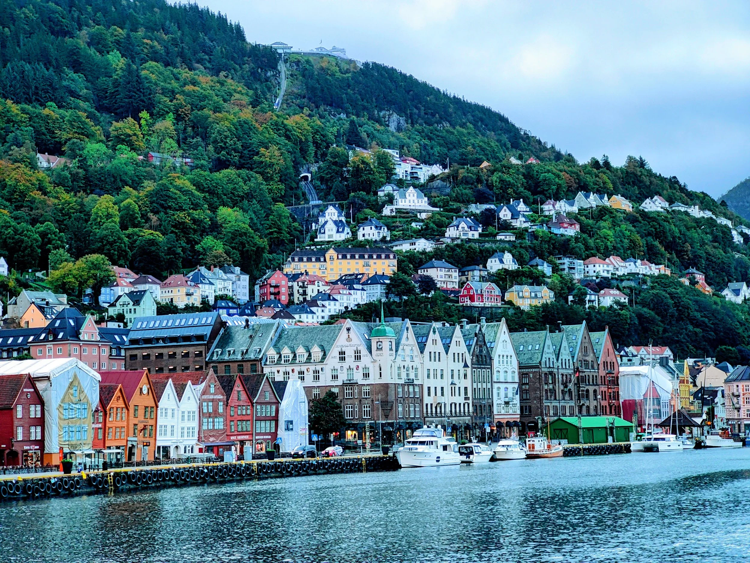 Luova Finland - Bergen 10.jpg