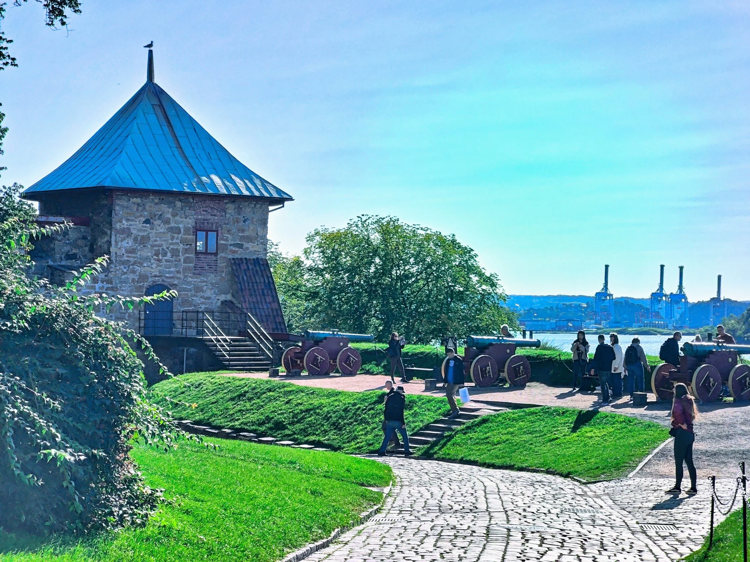 Luova Finland - Oslo 23.jpg