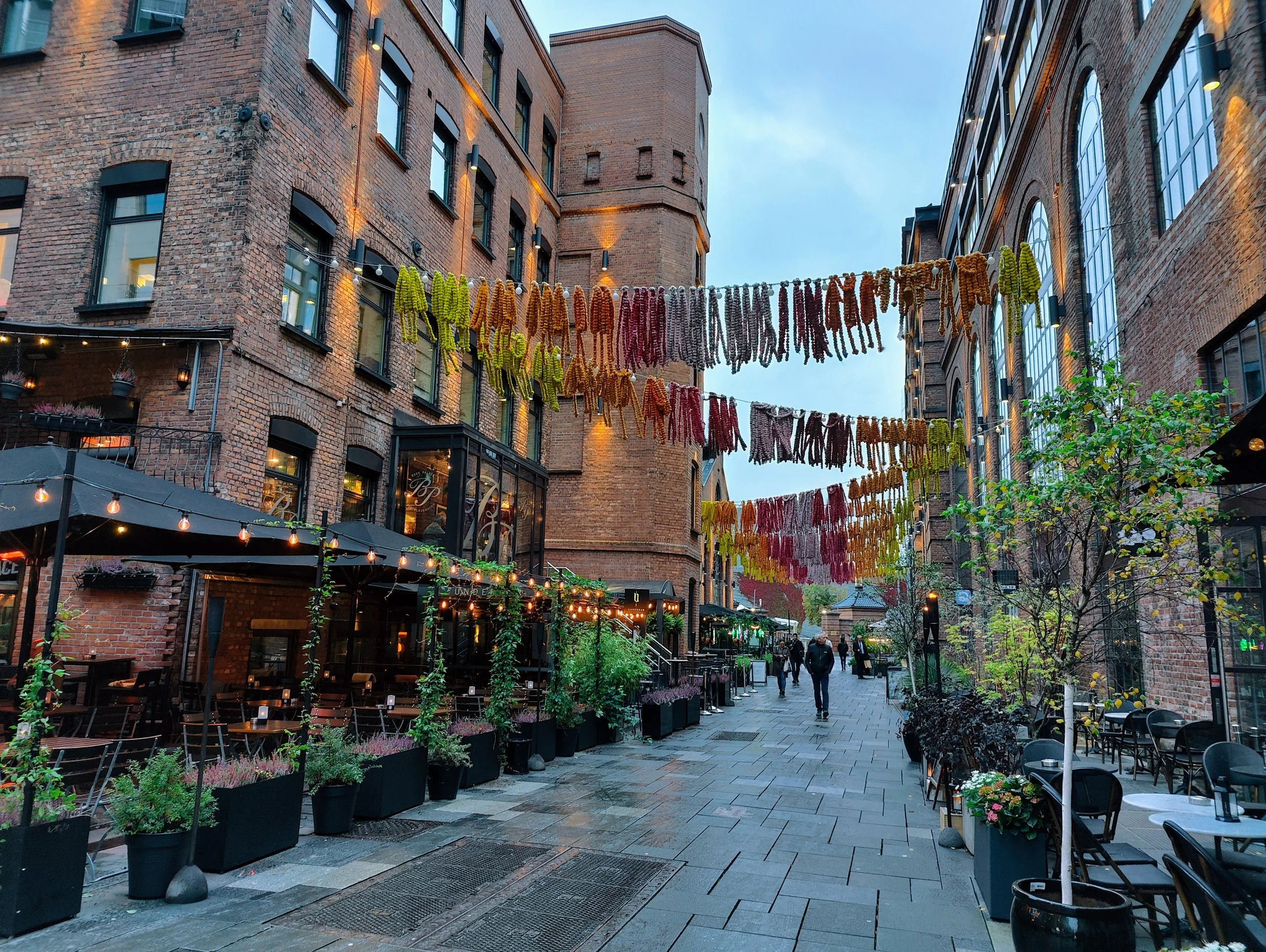 Luova Finland - Oslo 14.jpg