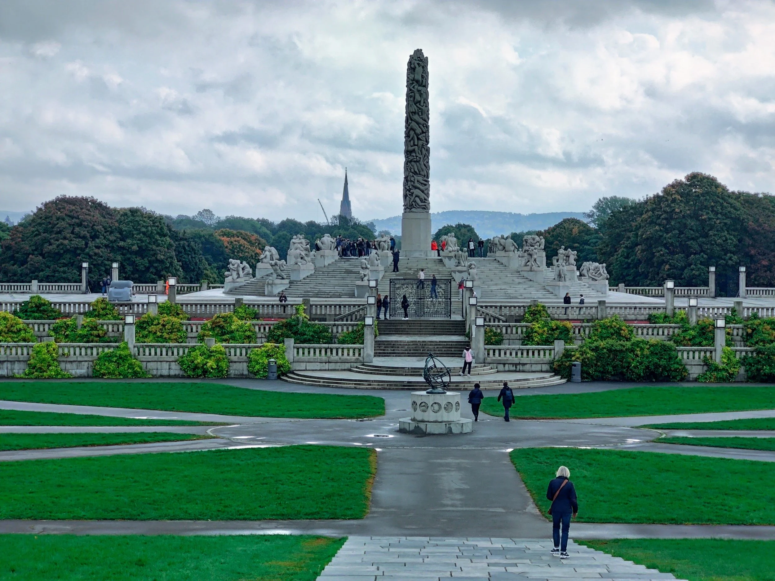 Luova Finland - Oslo 6.jpg