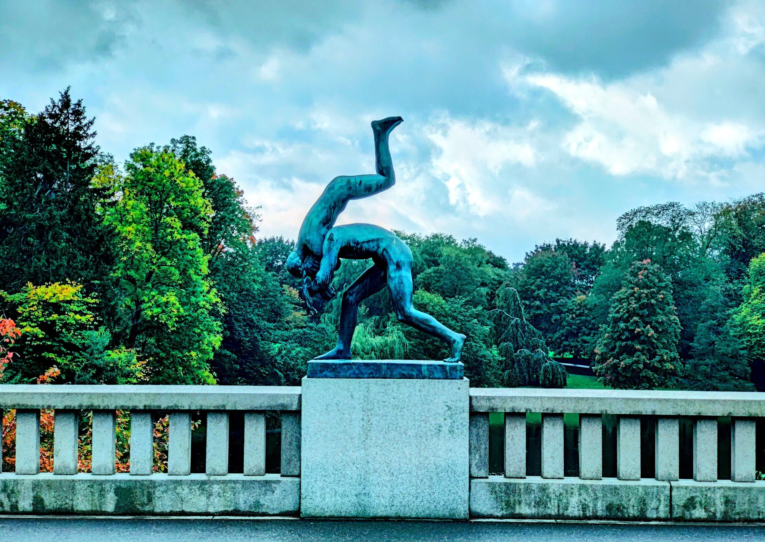 Luova Finland - Oslo 10.jpg