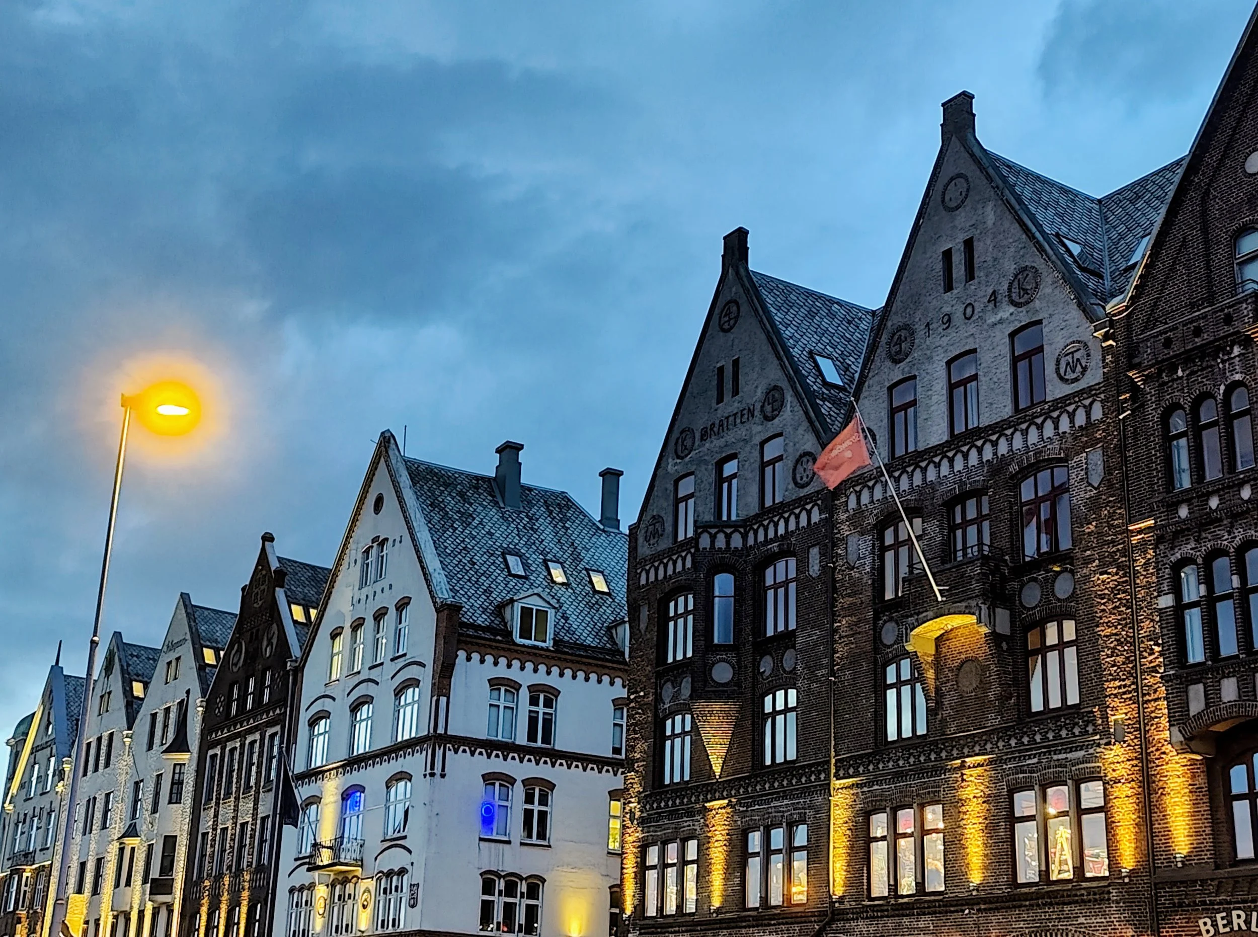 Luova Finland - Bergen 12.jpg