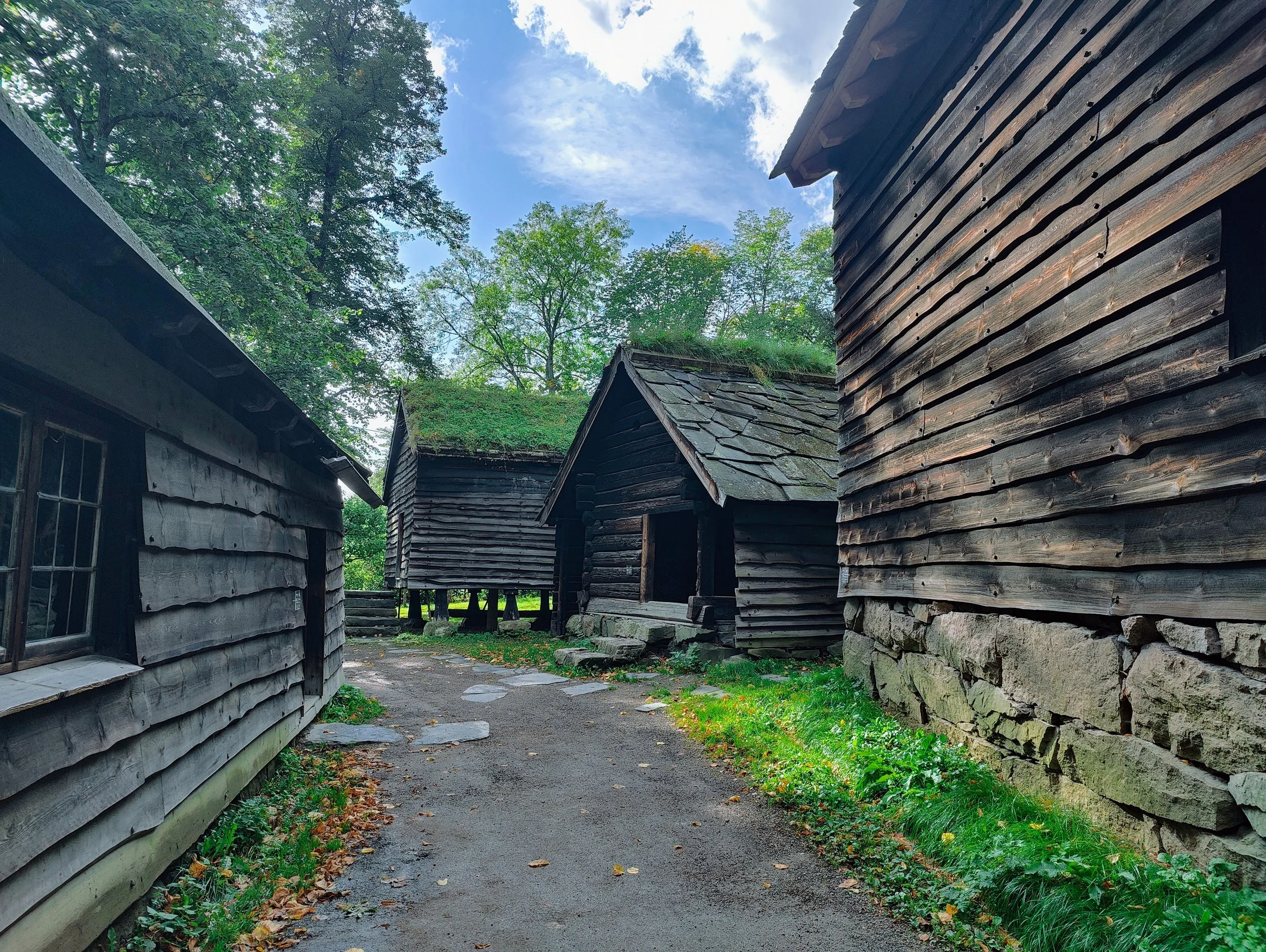 Luova Finland - Oslo 2.jpg