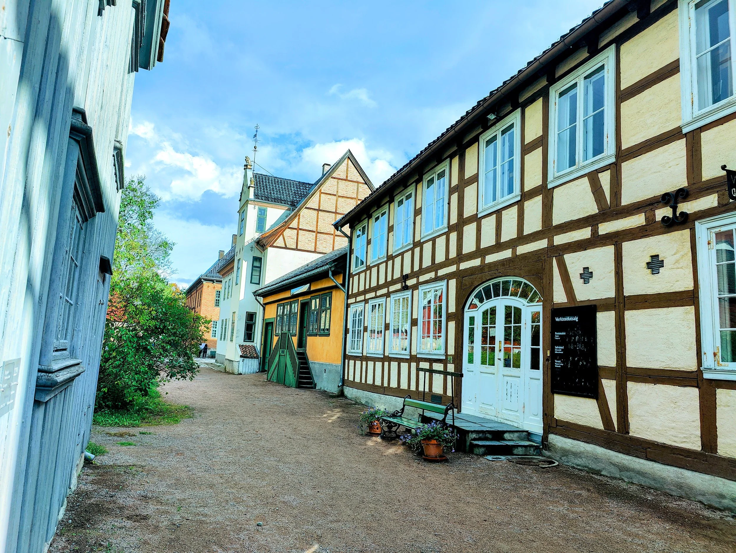 Luova Finland - Oslo 4.jpg