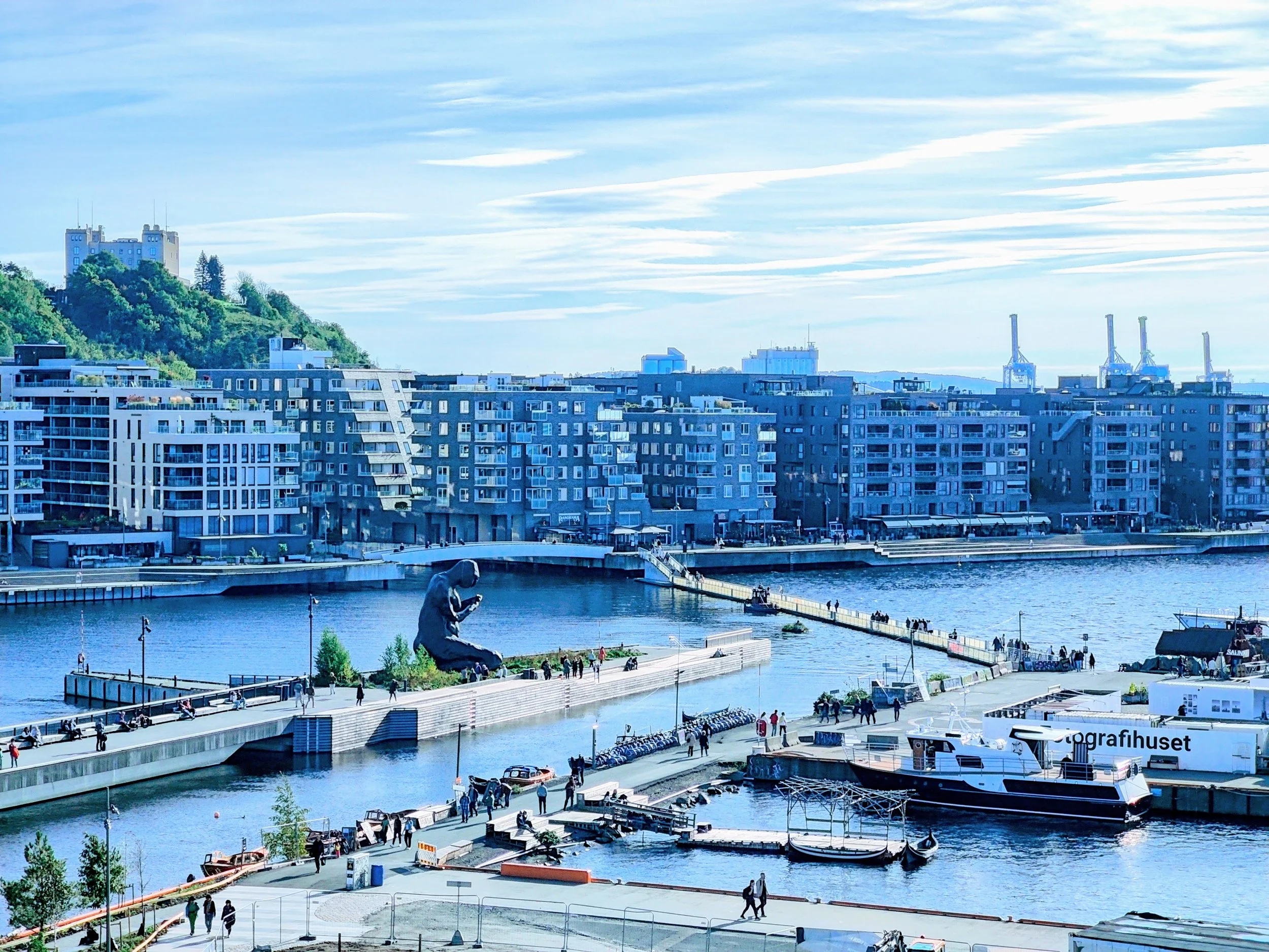 Luova Finland - Oslo 19.jpg