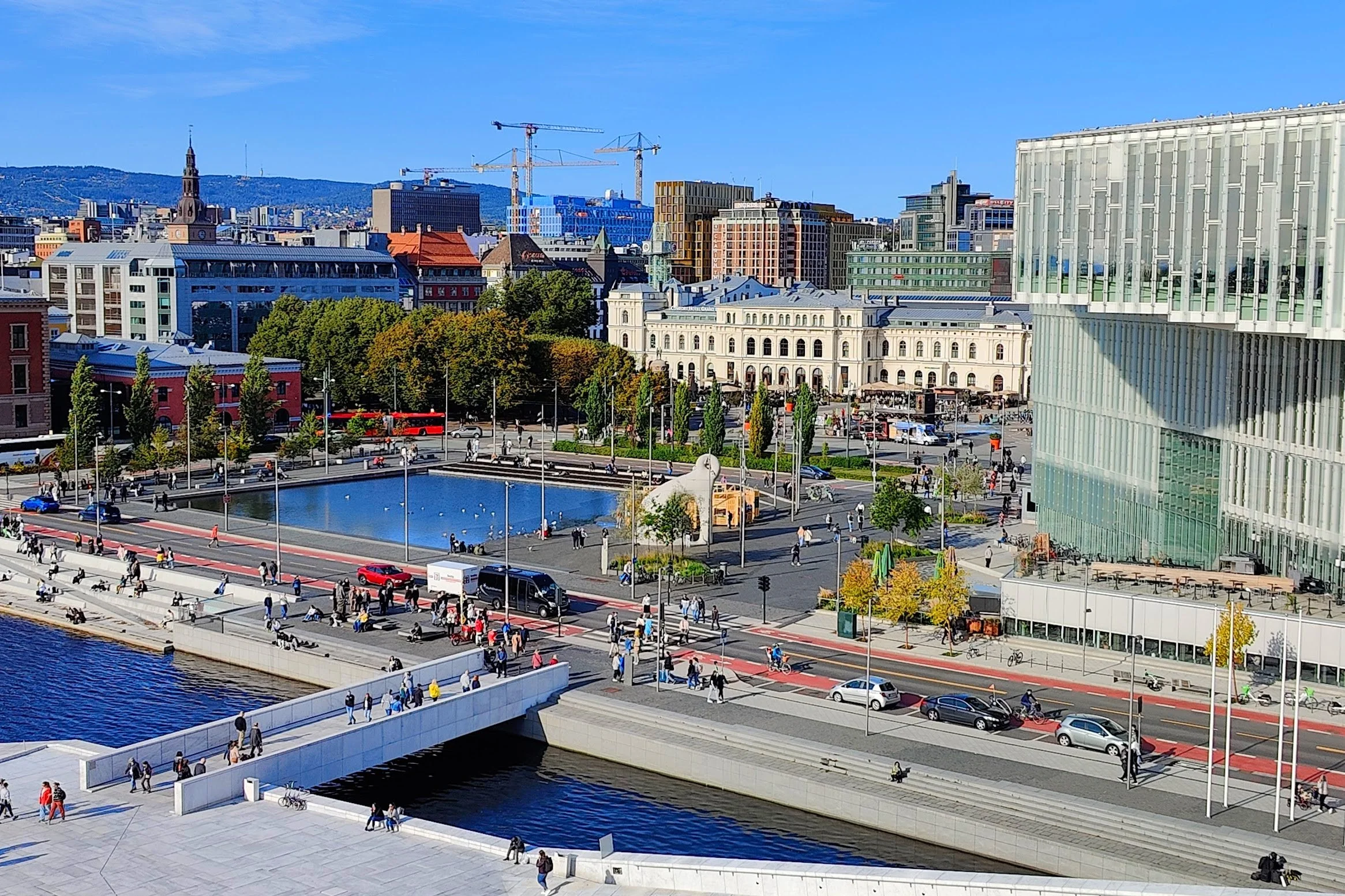 Luova Finland - Oslo 18.jpg