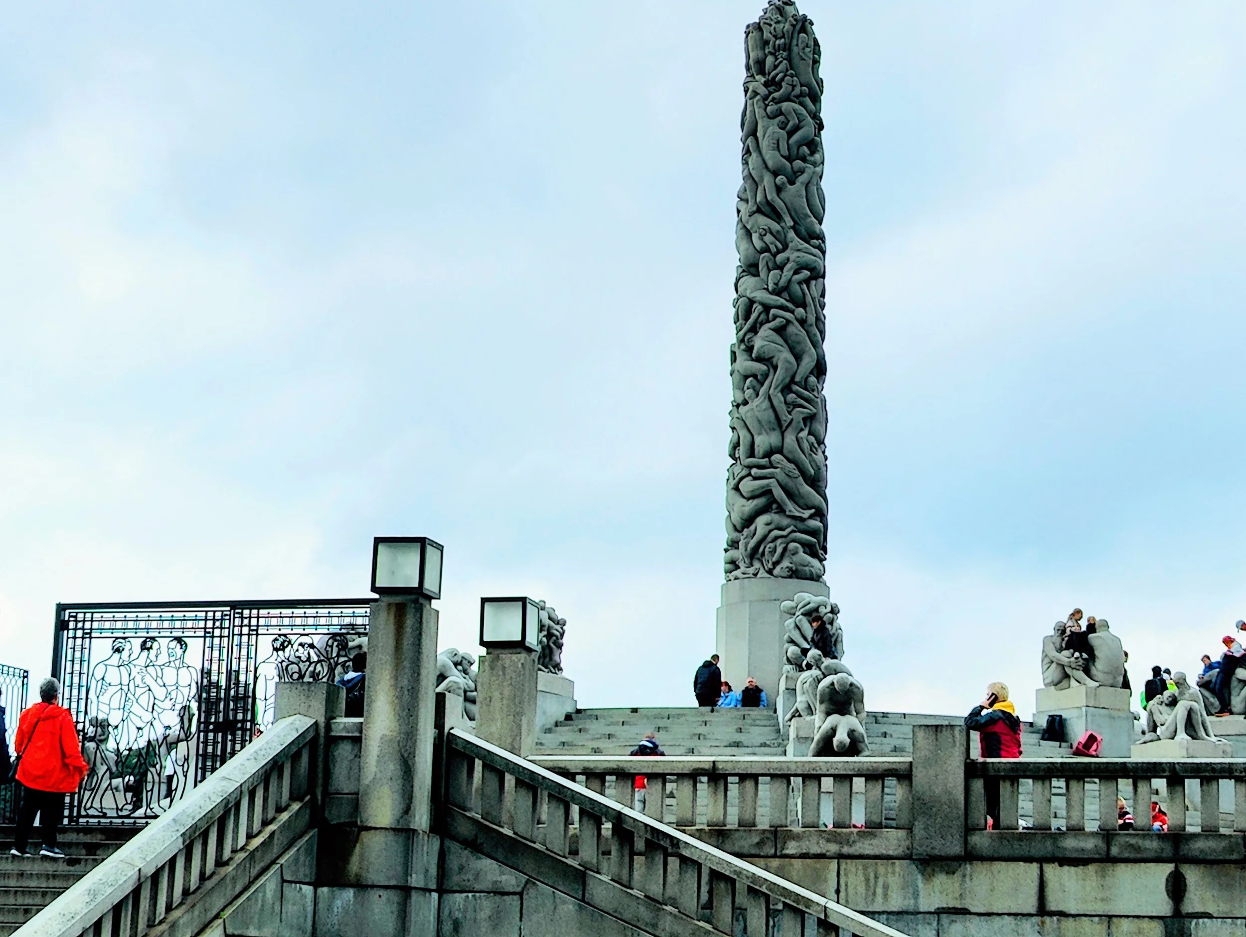 Luova Finland - Oslo 7.jpg