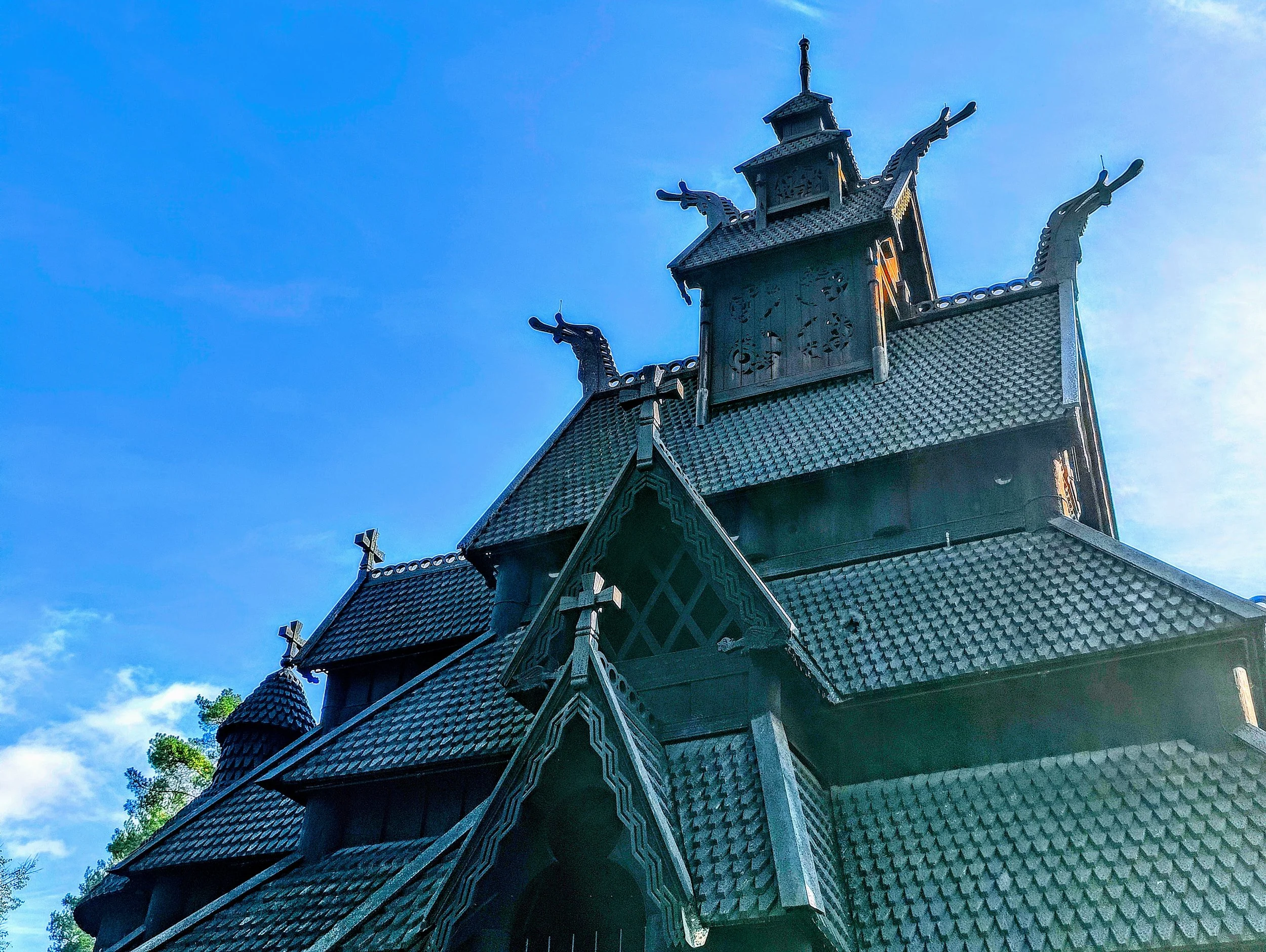 Luova Finland - Oslo 3.jpg