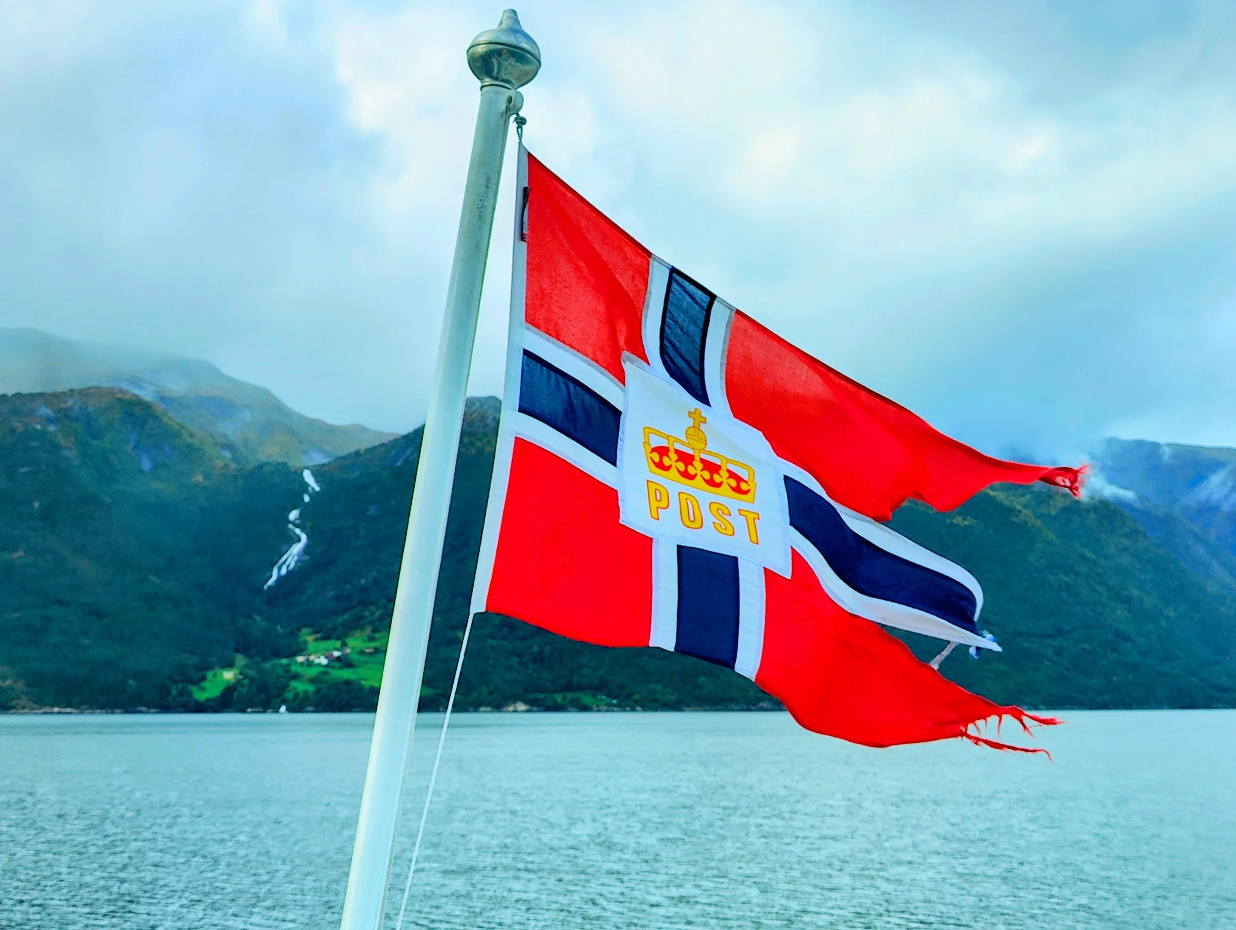 Luova Finland - Bergen 8.jpg