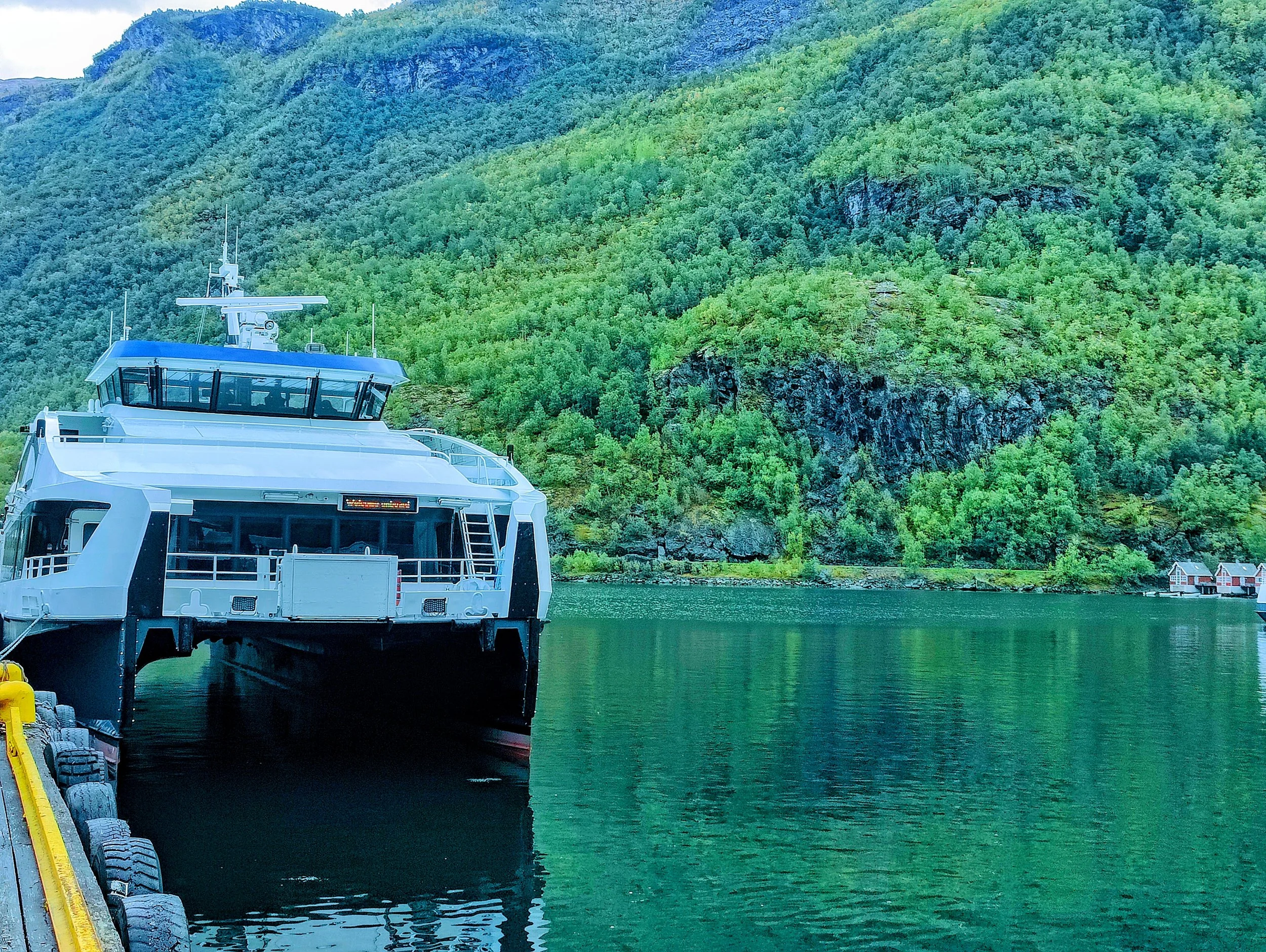 Luova Finland - Bergen 2.jpg