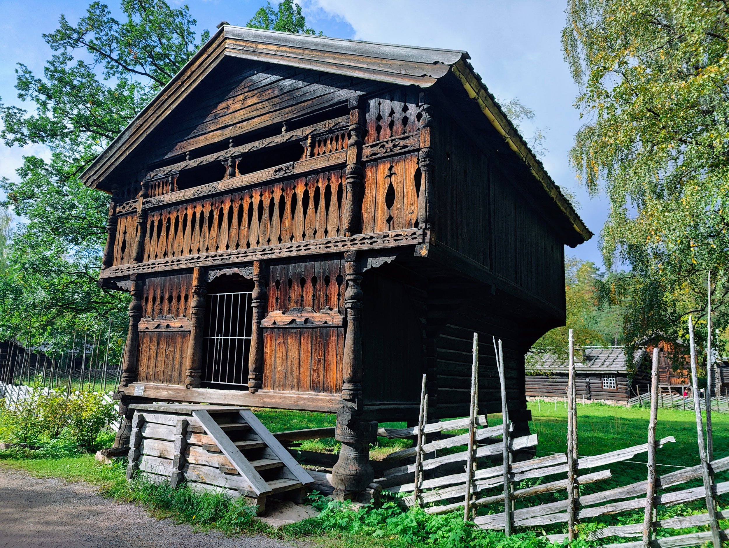 Luova Finland - Oslo 1.jpg