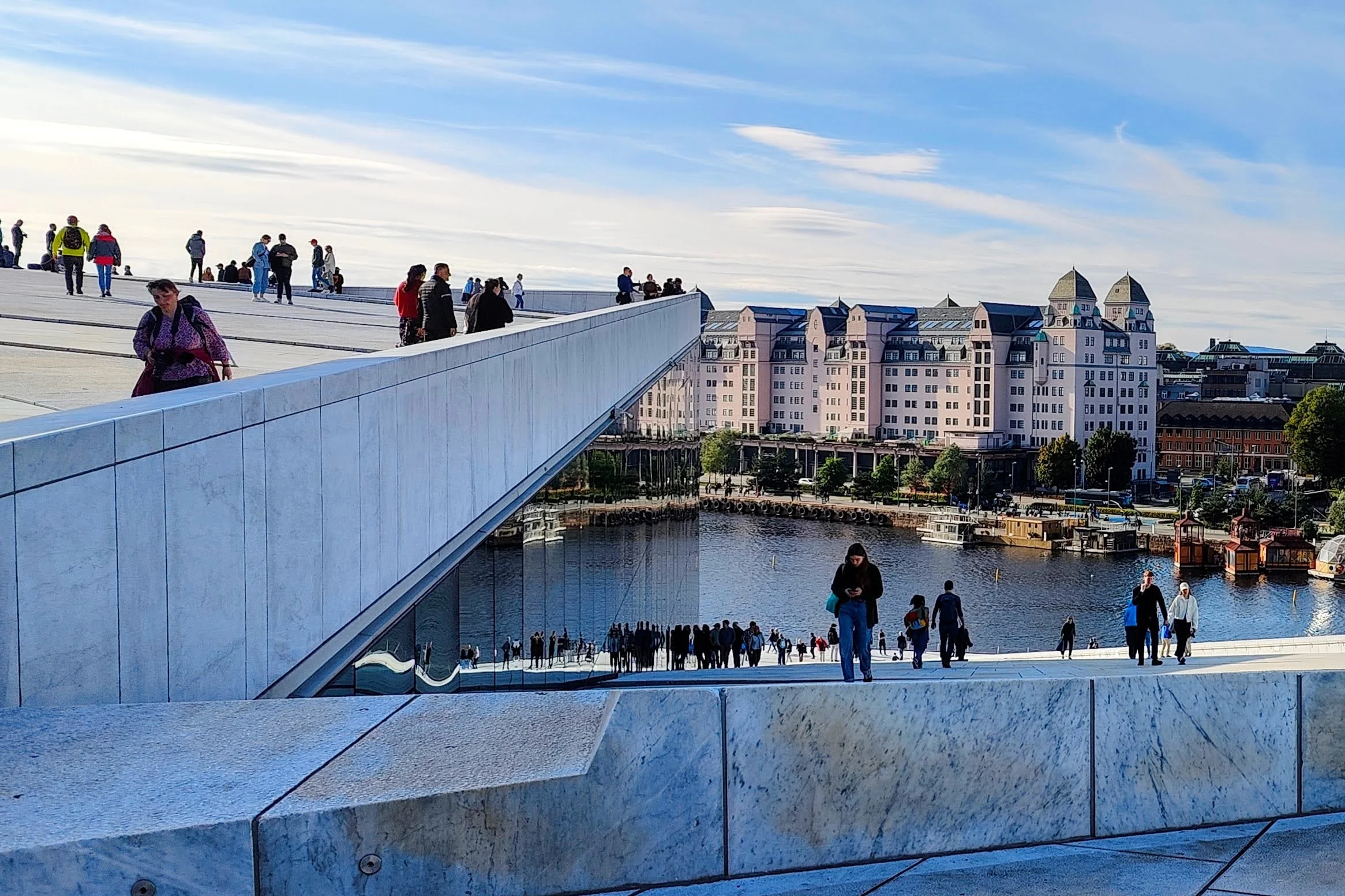 Luova Finland - Oslo 17.jpg