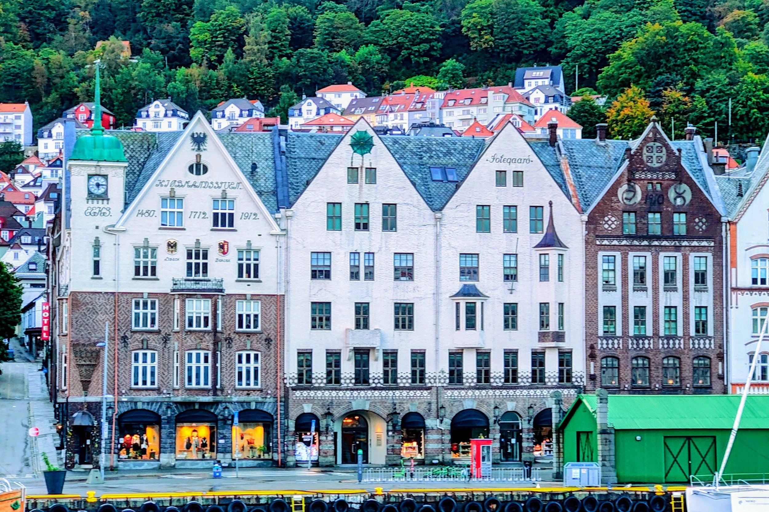 Luova Finland - Bergen 9.jpg