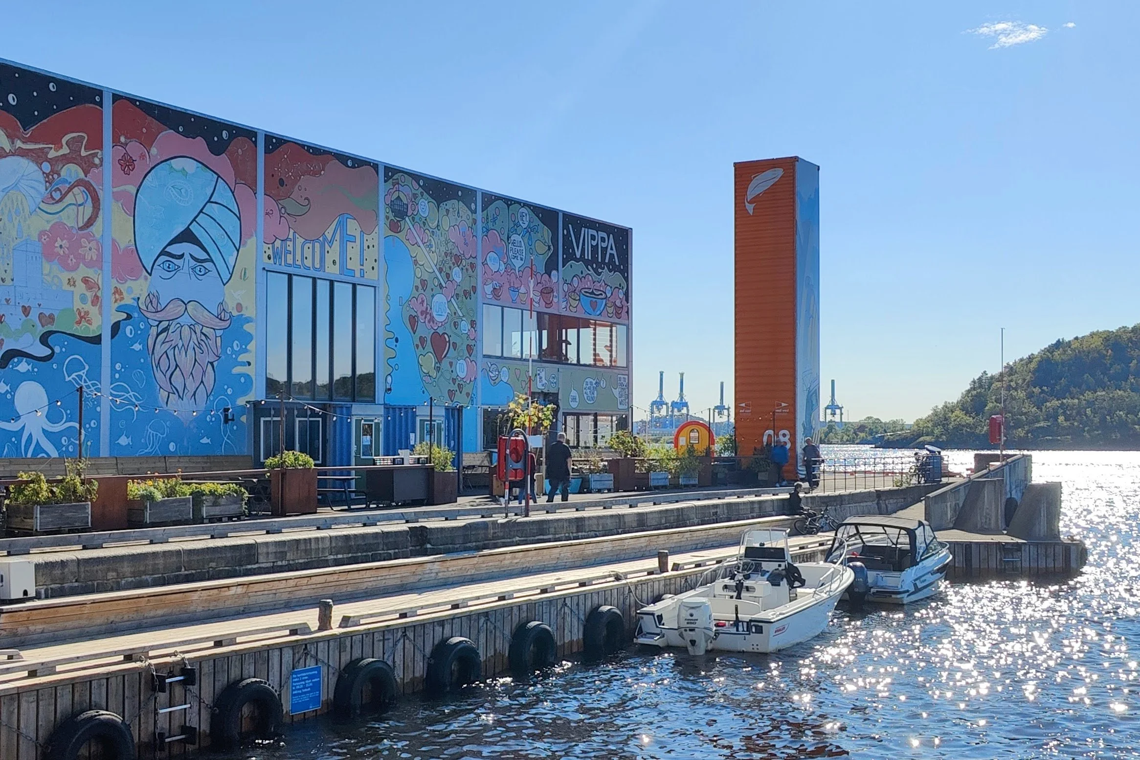 Luova Finland - Oslo 21.jpg