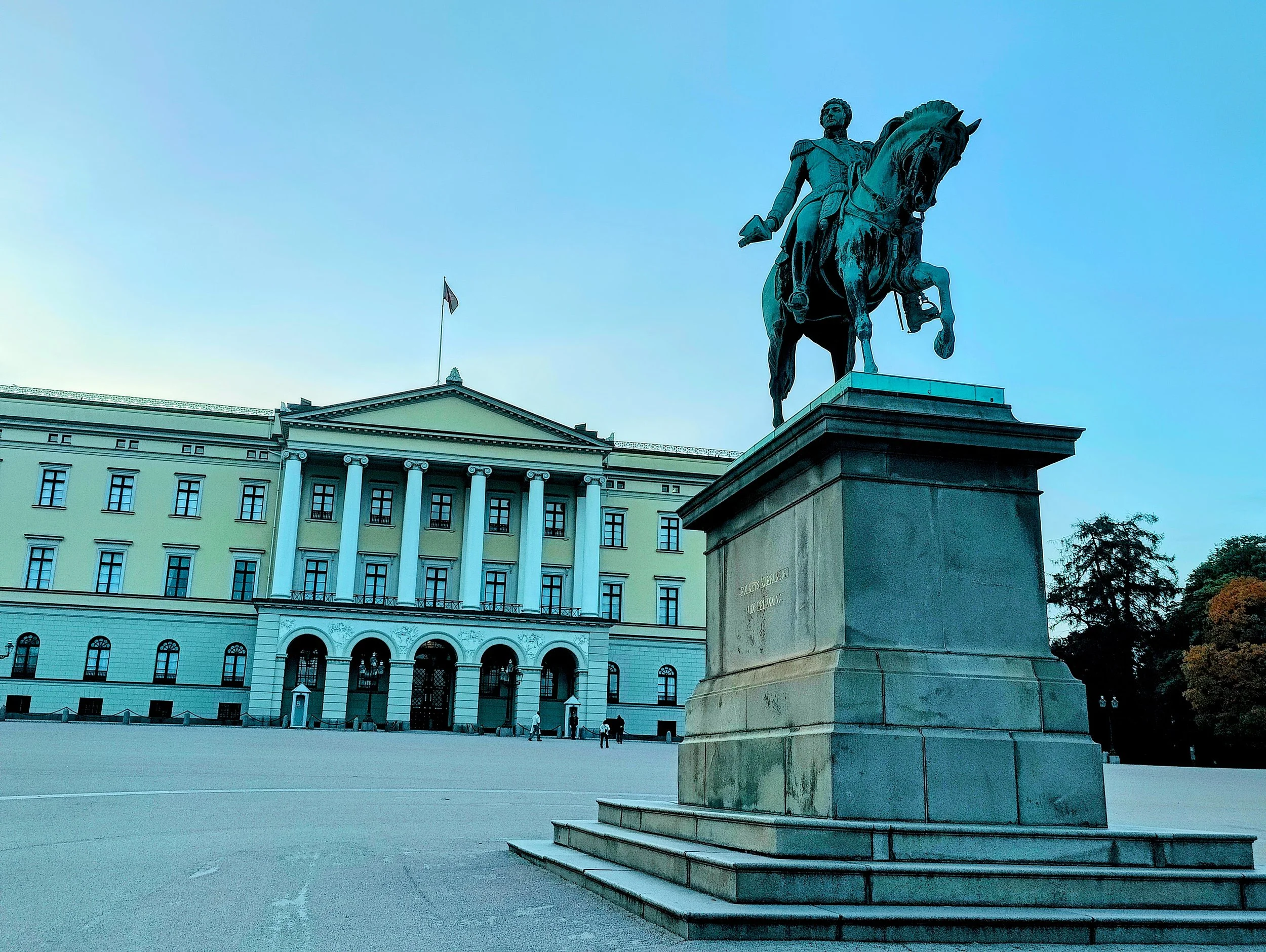 Luova Finland - Oslo 11.jpg