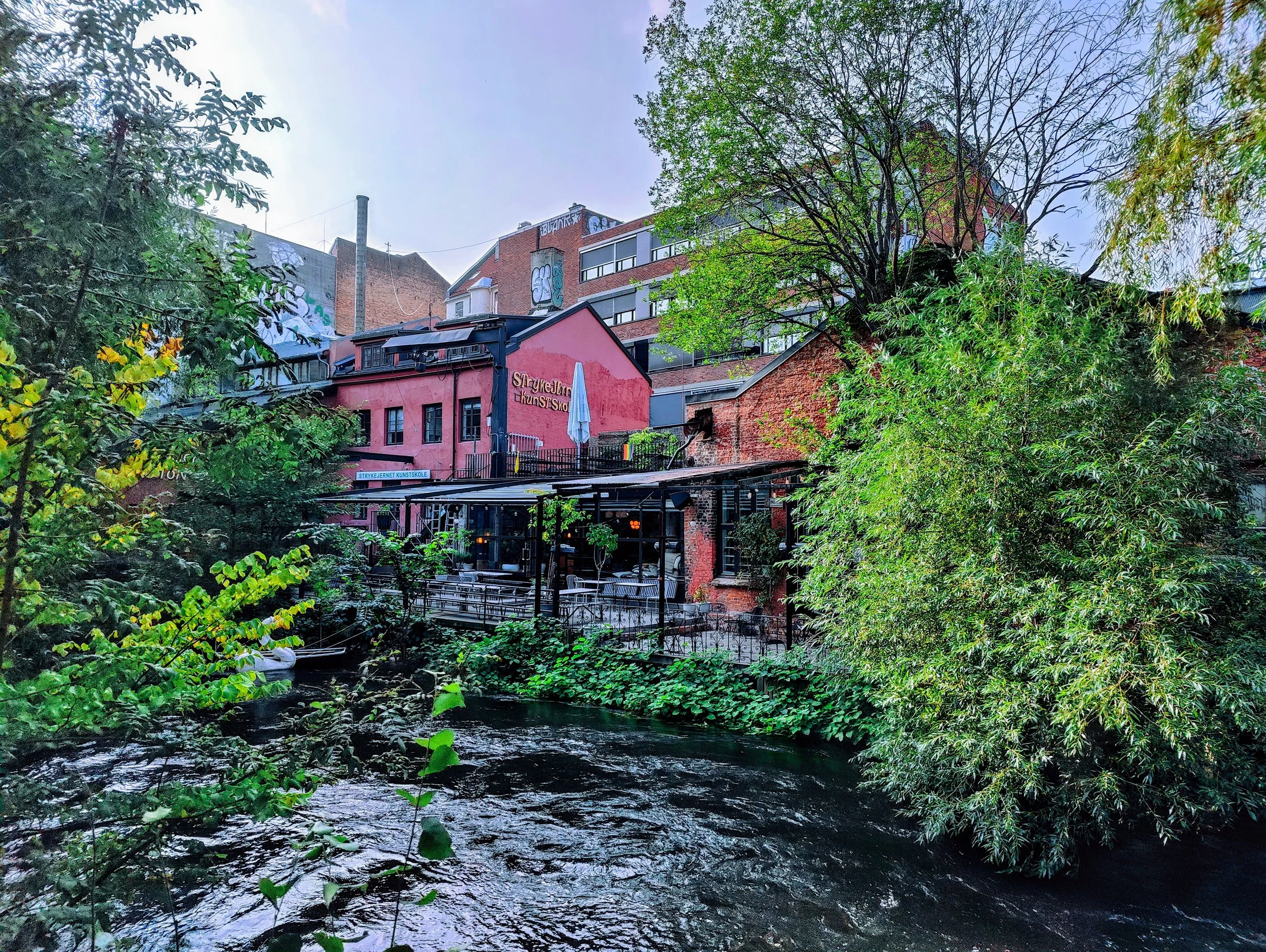 Luova Finland - Oslo 12.jpg