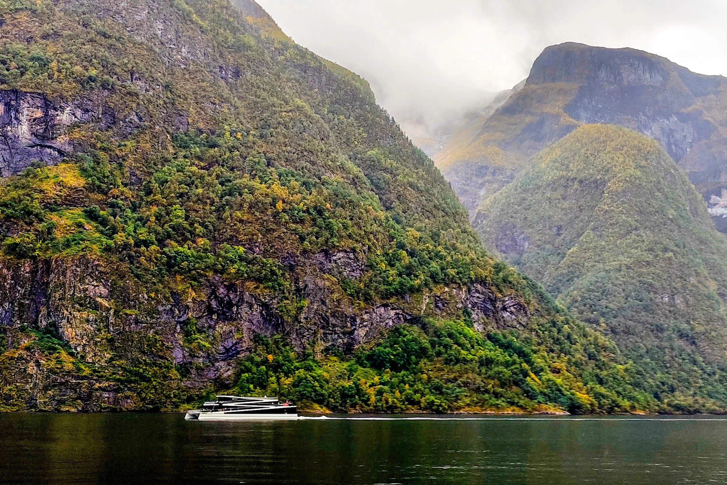 Luova Finland - Bergen 6.jpg