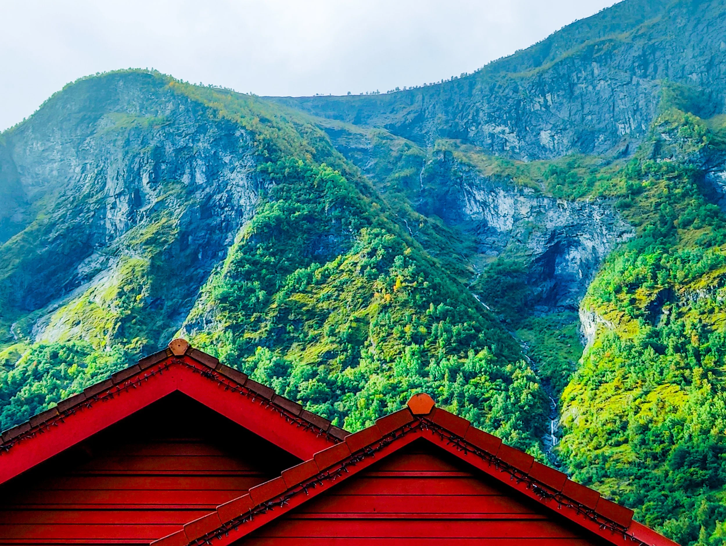 Luova Finland - Bergen 3.jpg