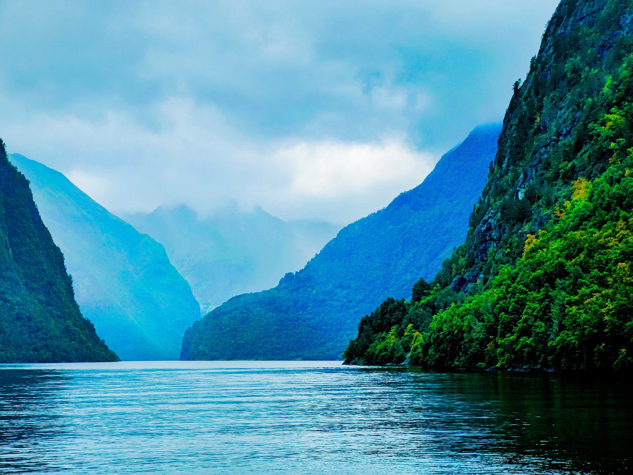 Luova Finland - Bergen 4.jpg