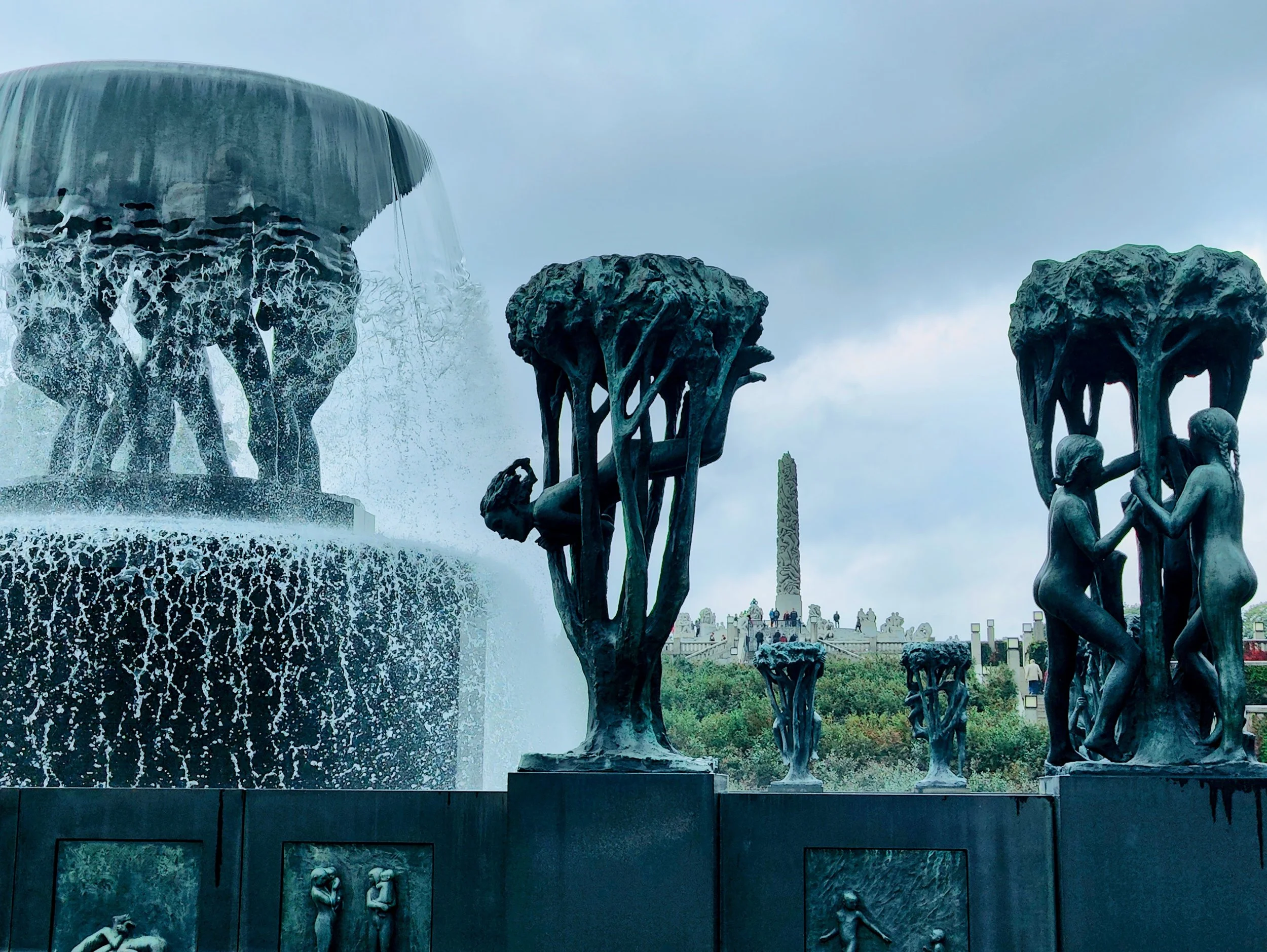 Luova Finland - Oslo 9.jpg