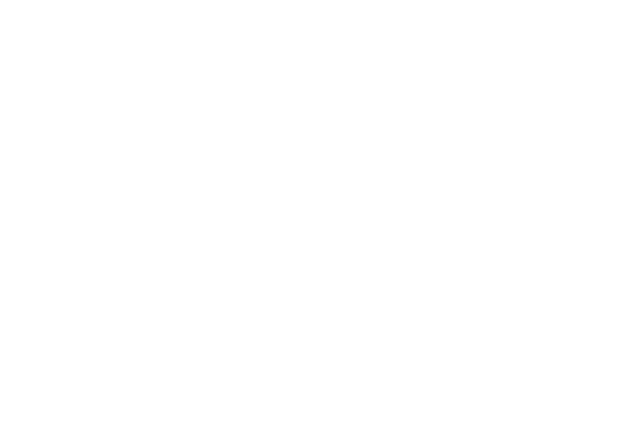irisanddora.png