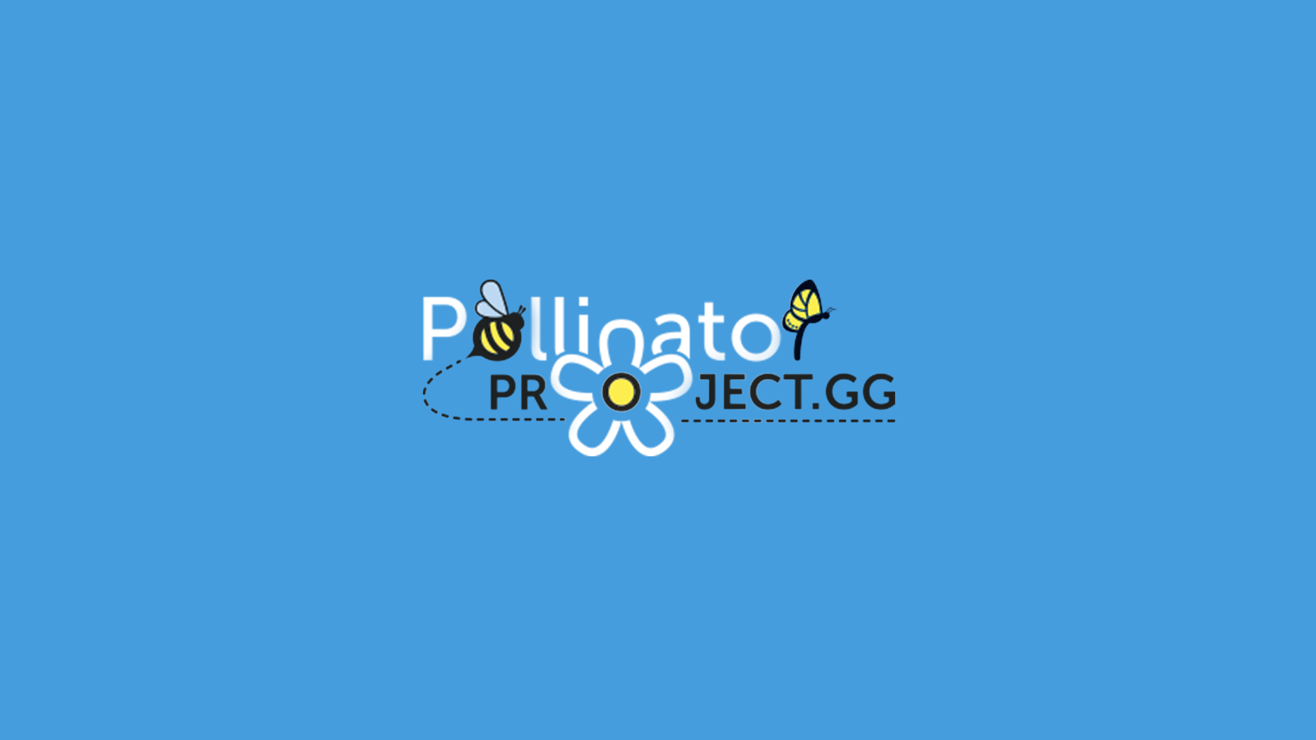 Social Media Management for Pollinator Project