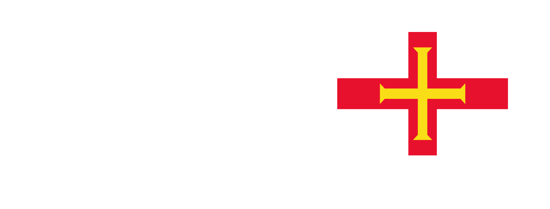 Awards-Night-Logo.png