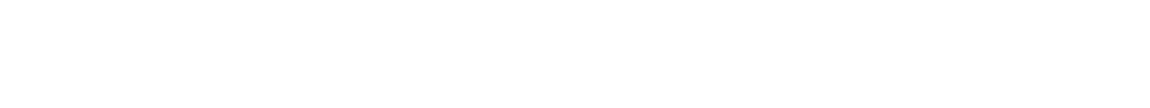 Landscape-Inverse.png