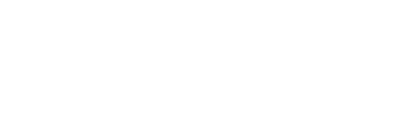 TheListLogo_Landscape_White.png