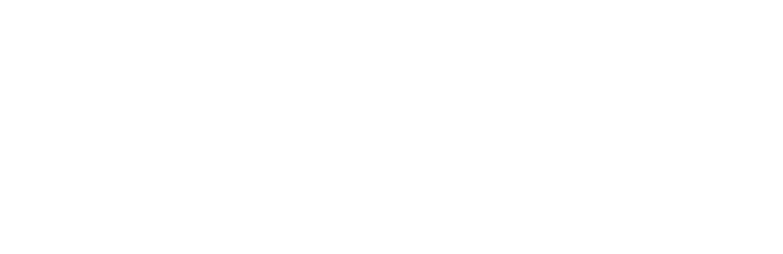 gyokubai.png