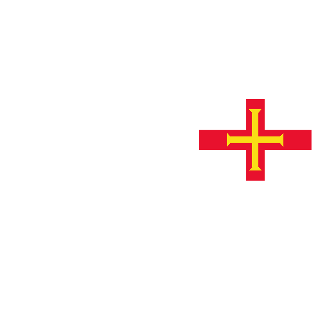 GVC.png