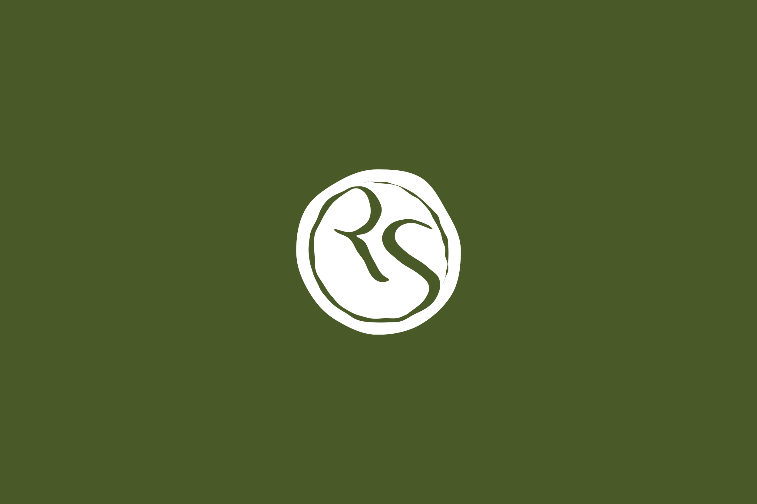 RootandSoil-LIconLogo-BrandingbySerenaMoseley.gif