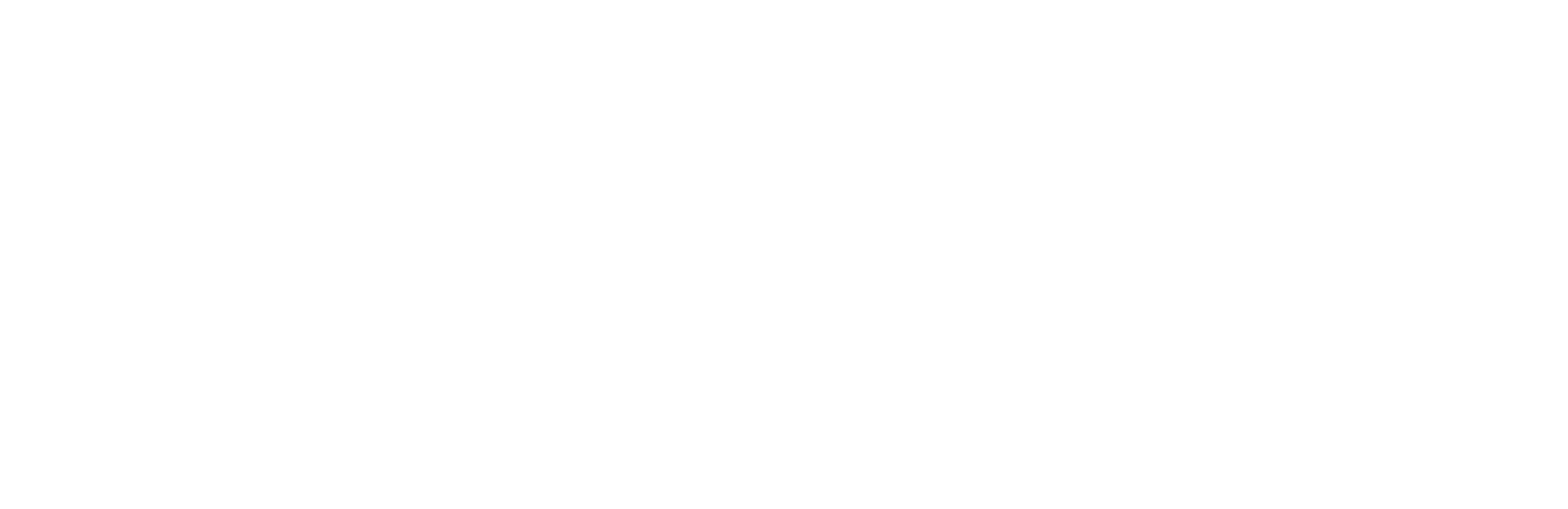 libbymcintosh.png