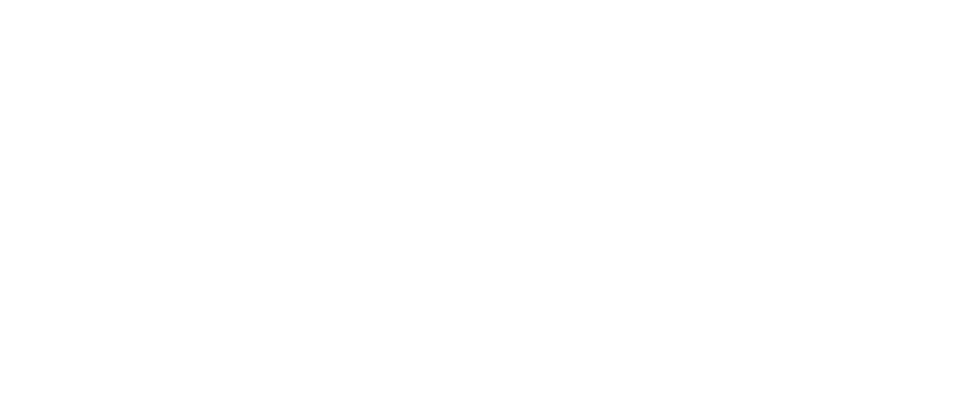 pollinatorproject.png