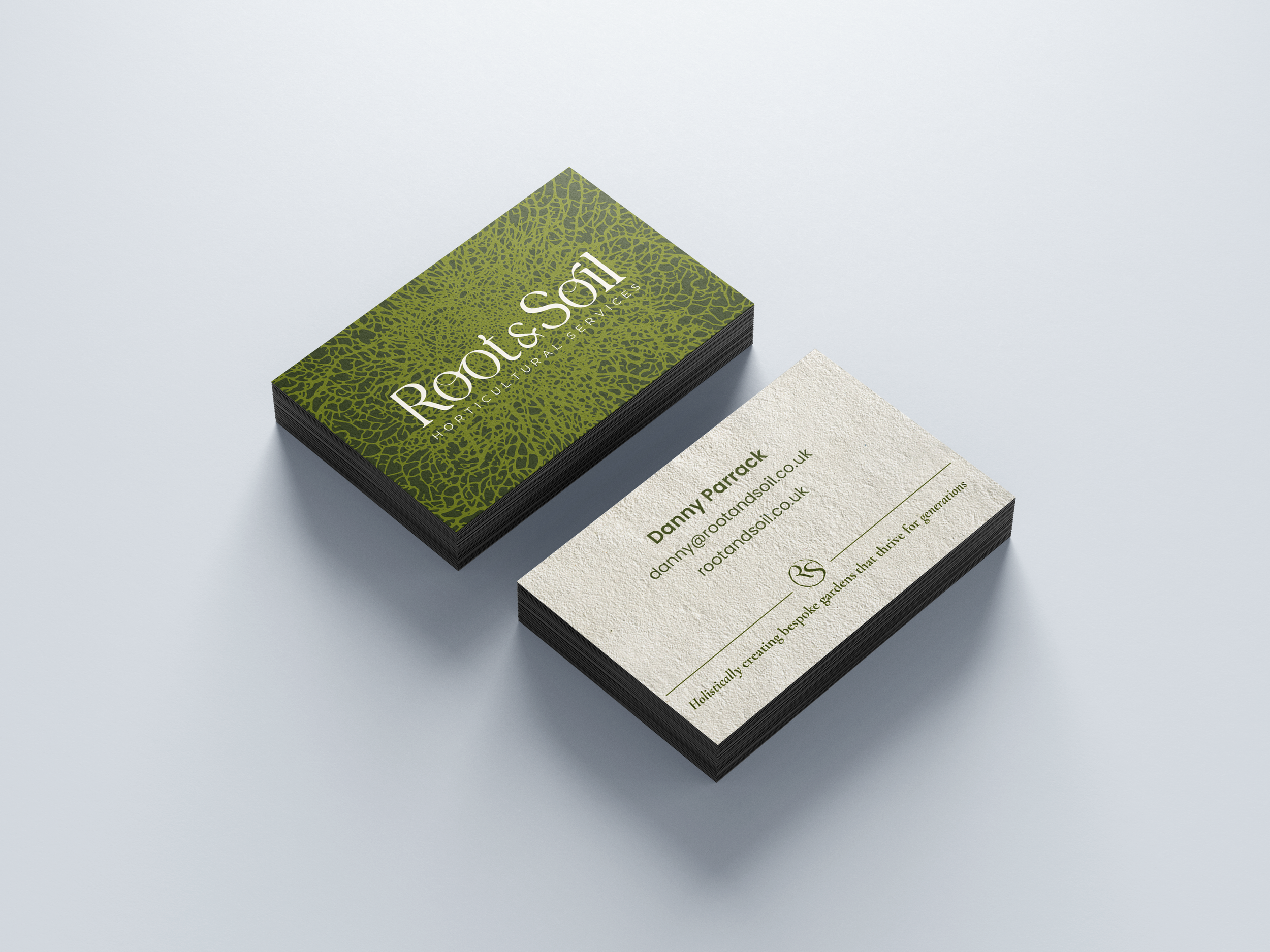 RootandSoil-BusinessCards-BrandingbySerenaMoseley.webp