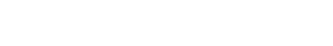 LibbyMcIntosh-White2.png