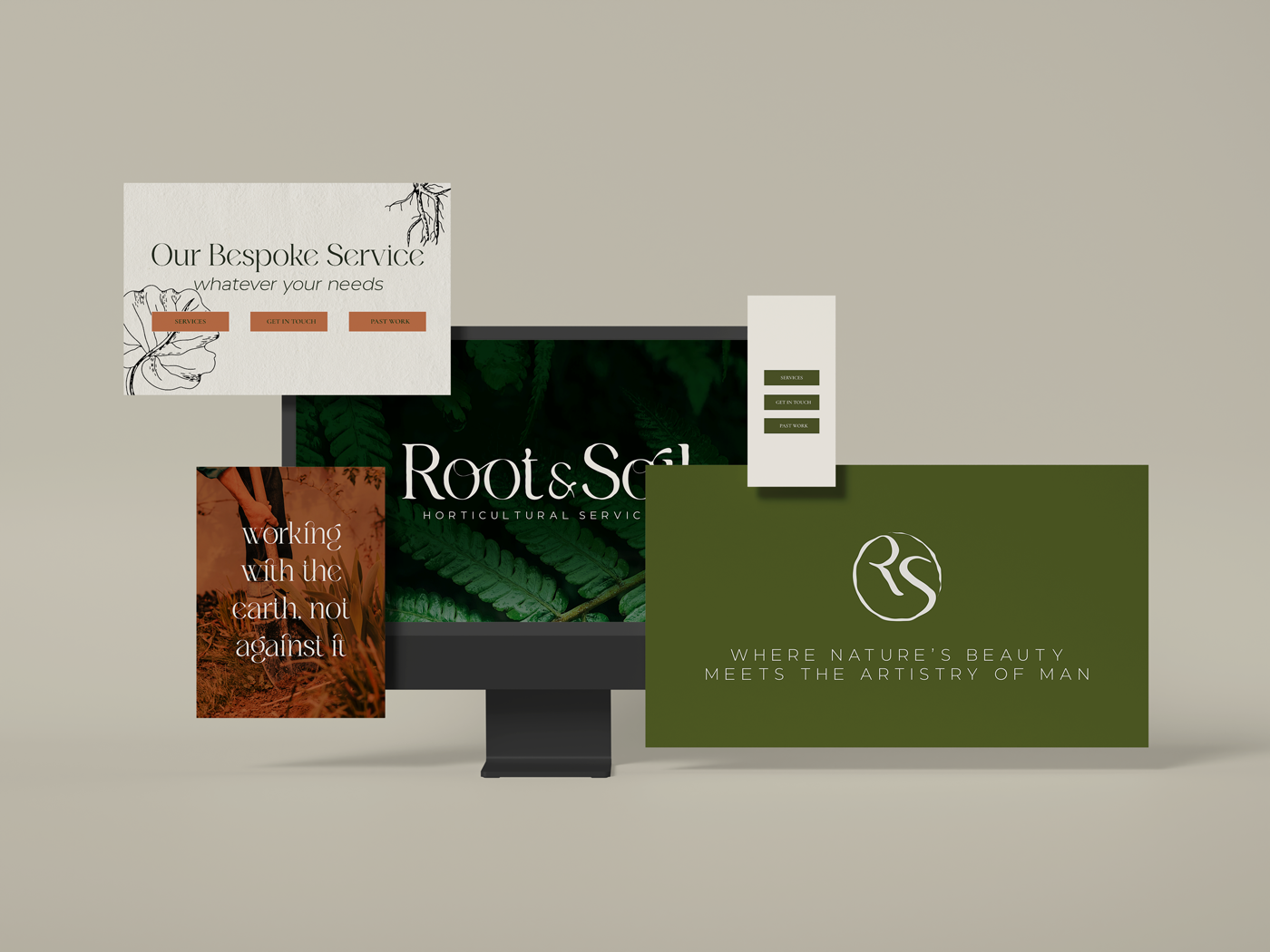 Website-Mockup_2.png