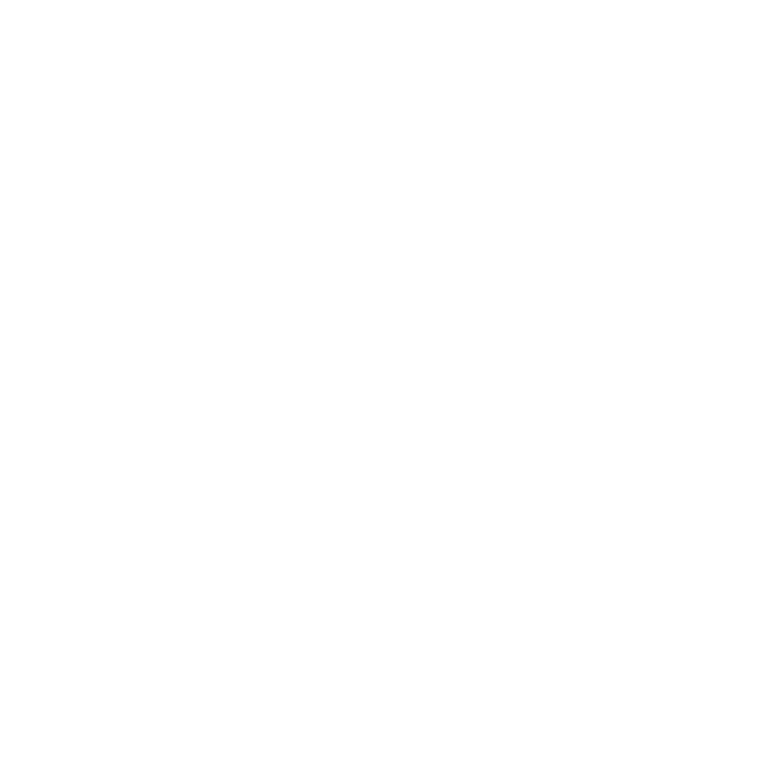 RootandSoil_MasterLogos-White_Master Logo - Stacked.png