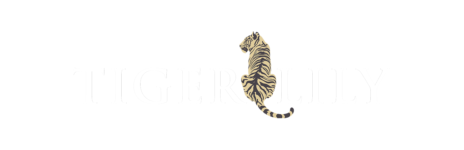 tigerlily.png