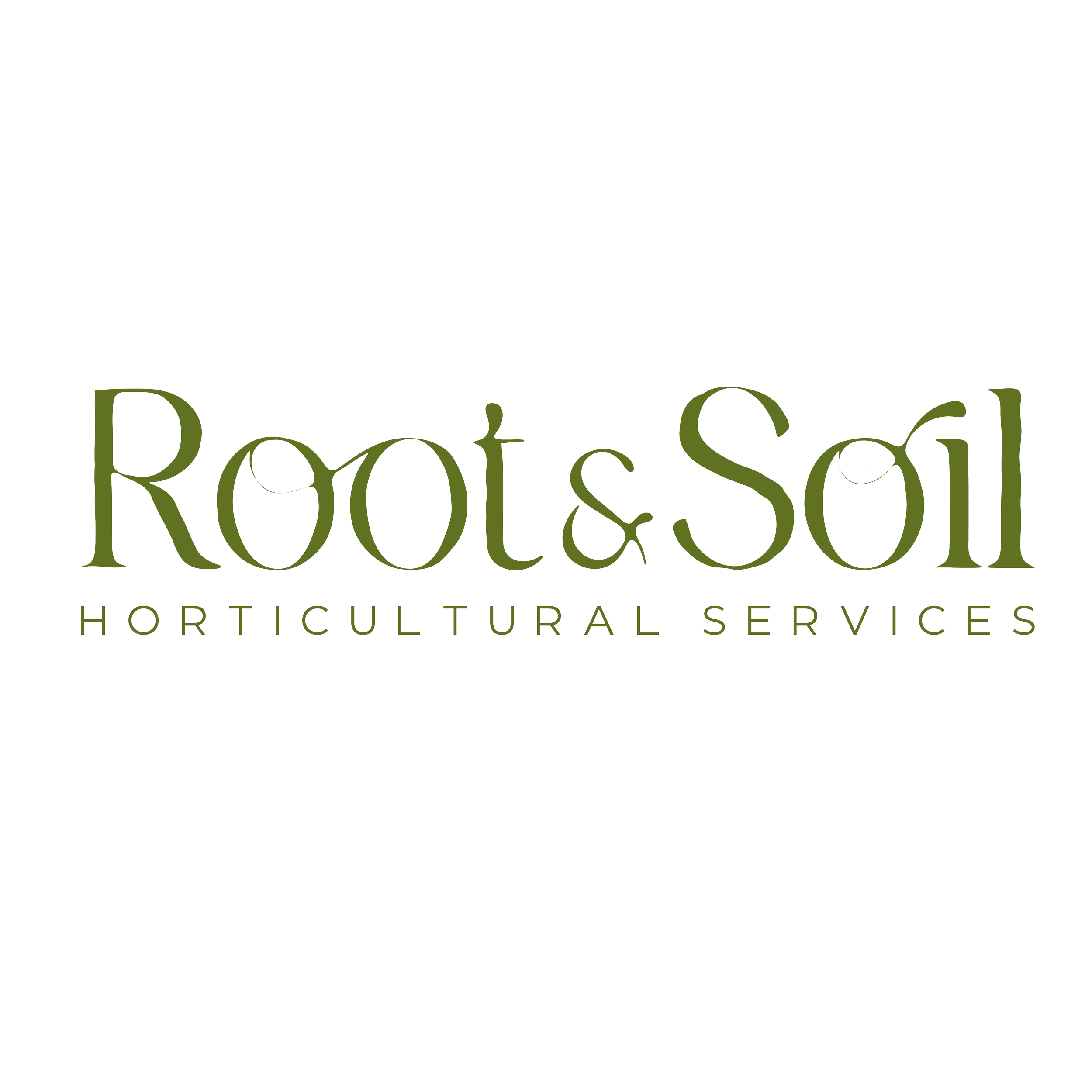 RootandSoil_MasterLogos-Green_Master Logo - Strap.png