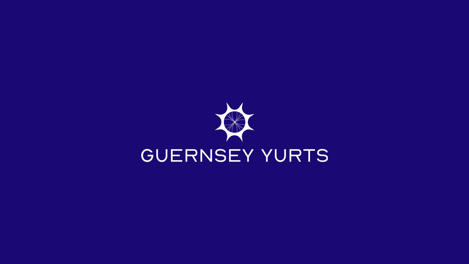Guernsey Yurts