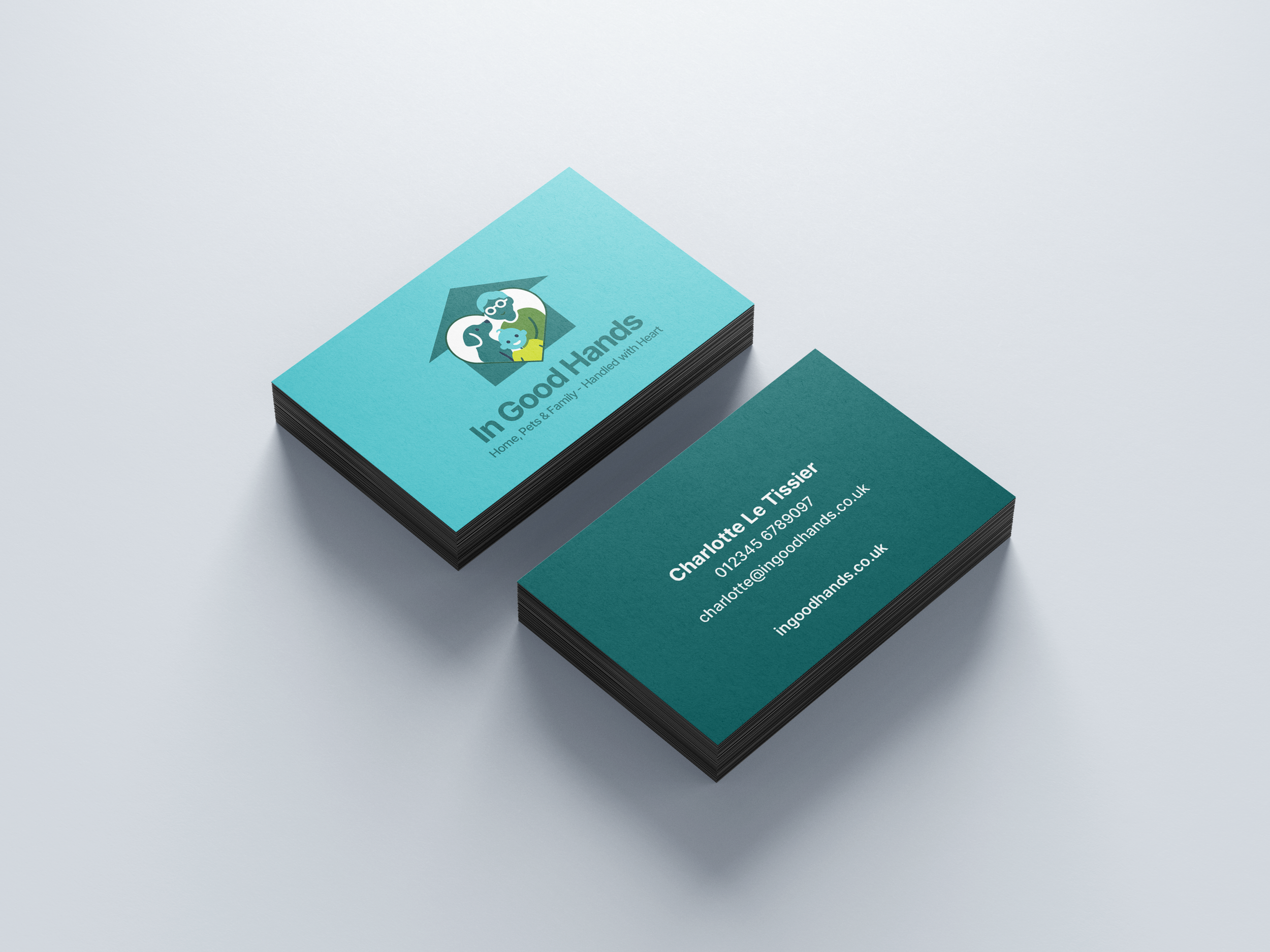 BusinessCard_1.png