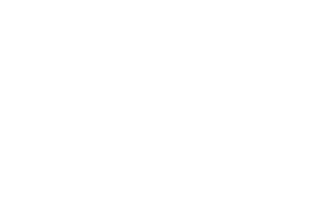 makeandmade.png