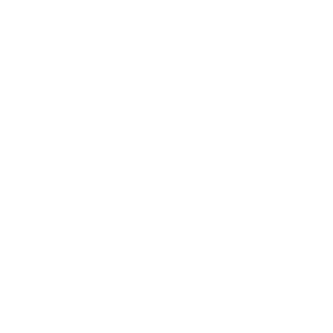makeandmade.png